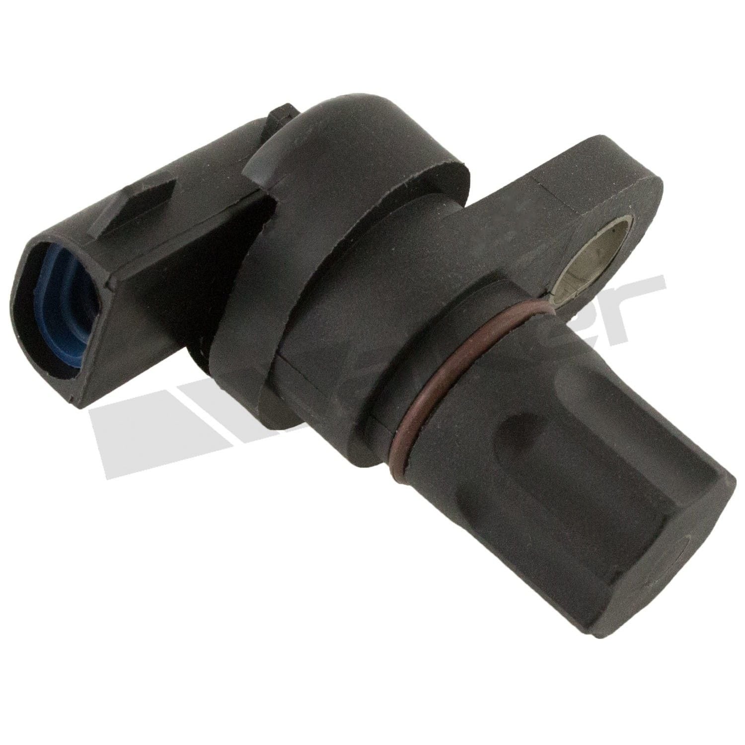 1991 Ford Explorer Vehicle Speed Sensor