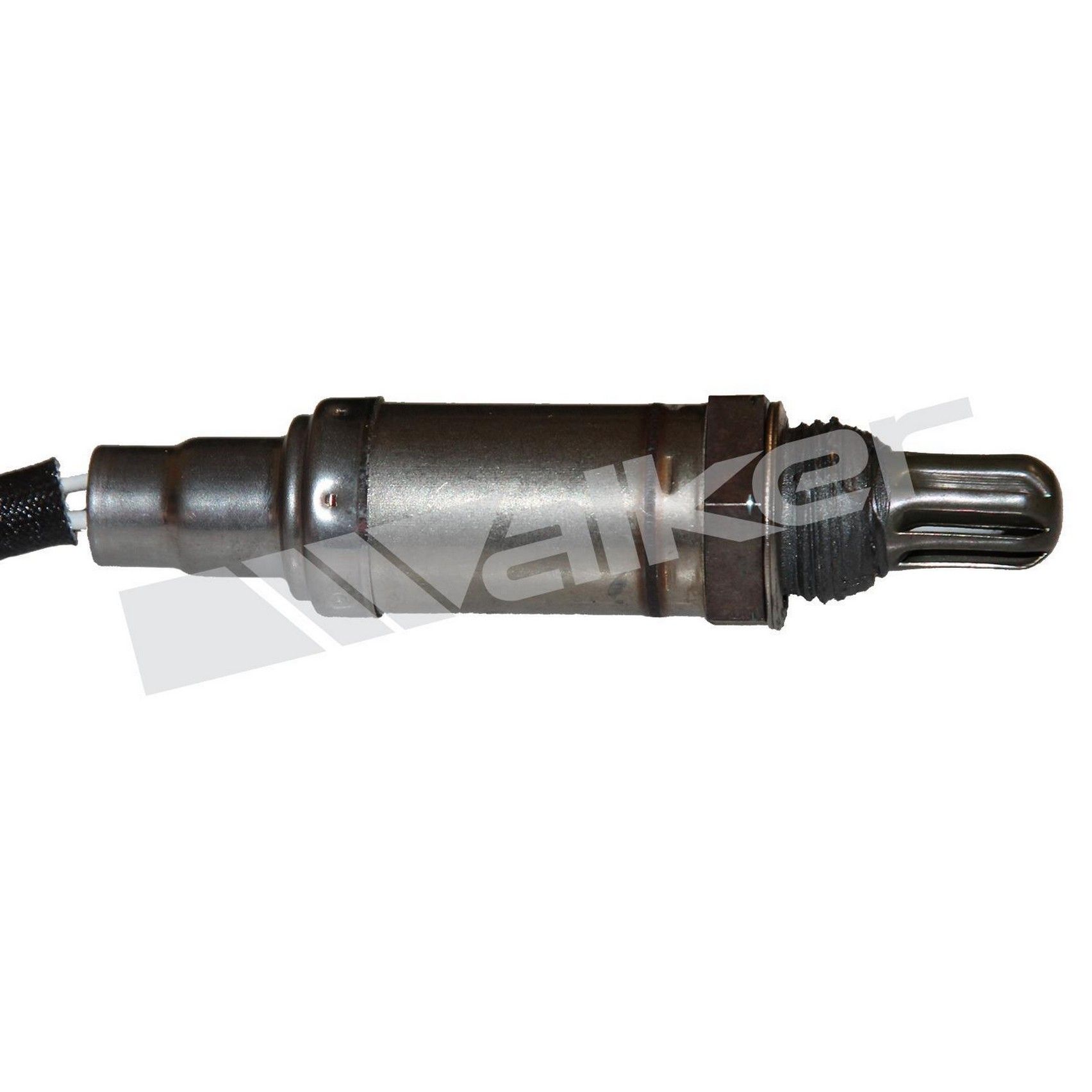 1998, 1997, 1996, 1995 Subaru Legacy Oxygen Sensor