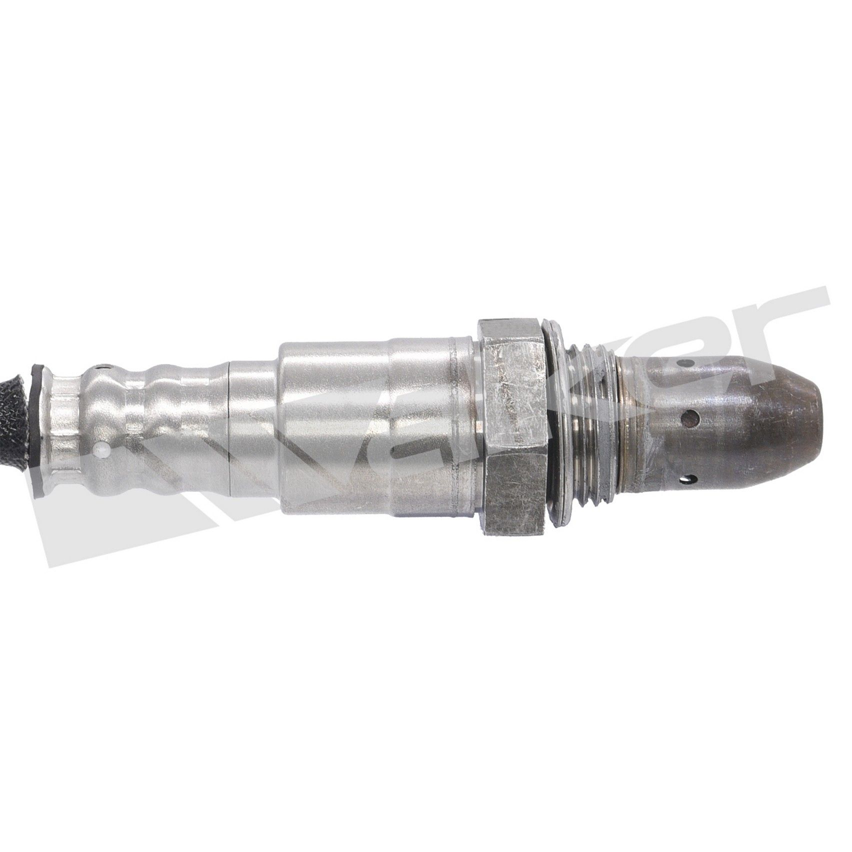 2014, 2013 Lexus GS350 Oxygen Sensor