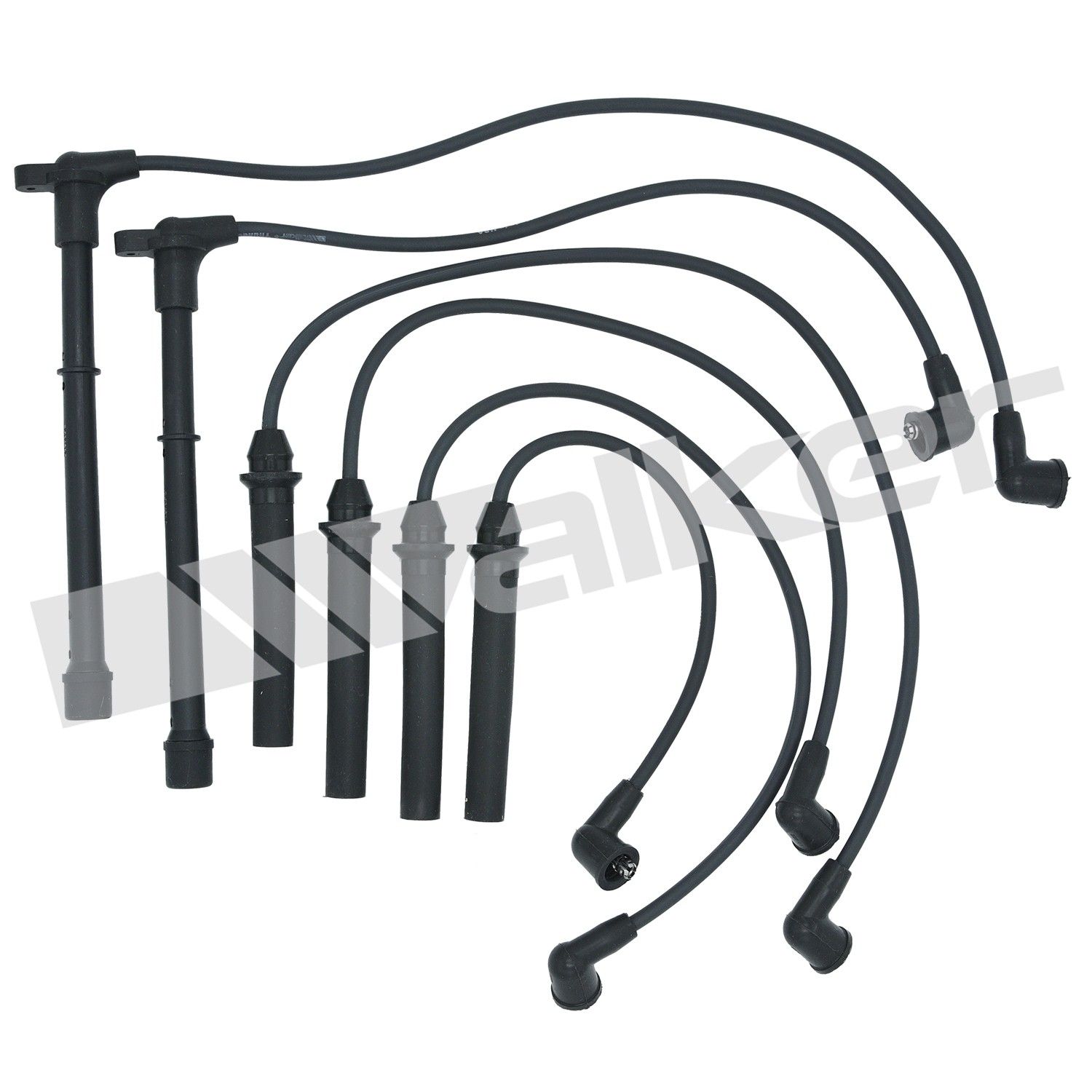 Spark Plug Wire Set