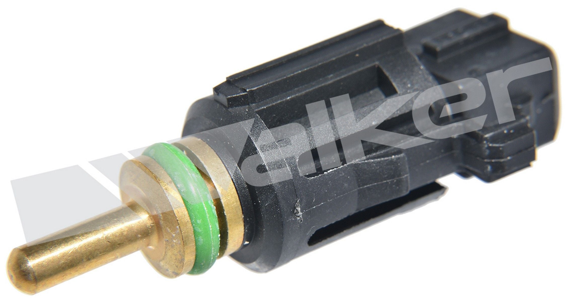 2003-2009 BMW 128i Engine Coolant Temperature Sensor Walker Products