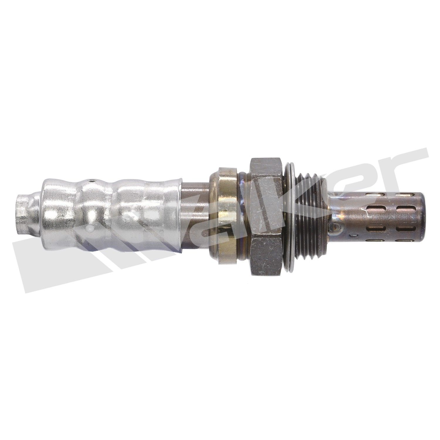 2005, 2004, 2003 Mazda 6 Oxygen Sensor