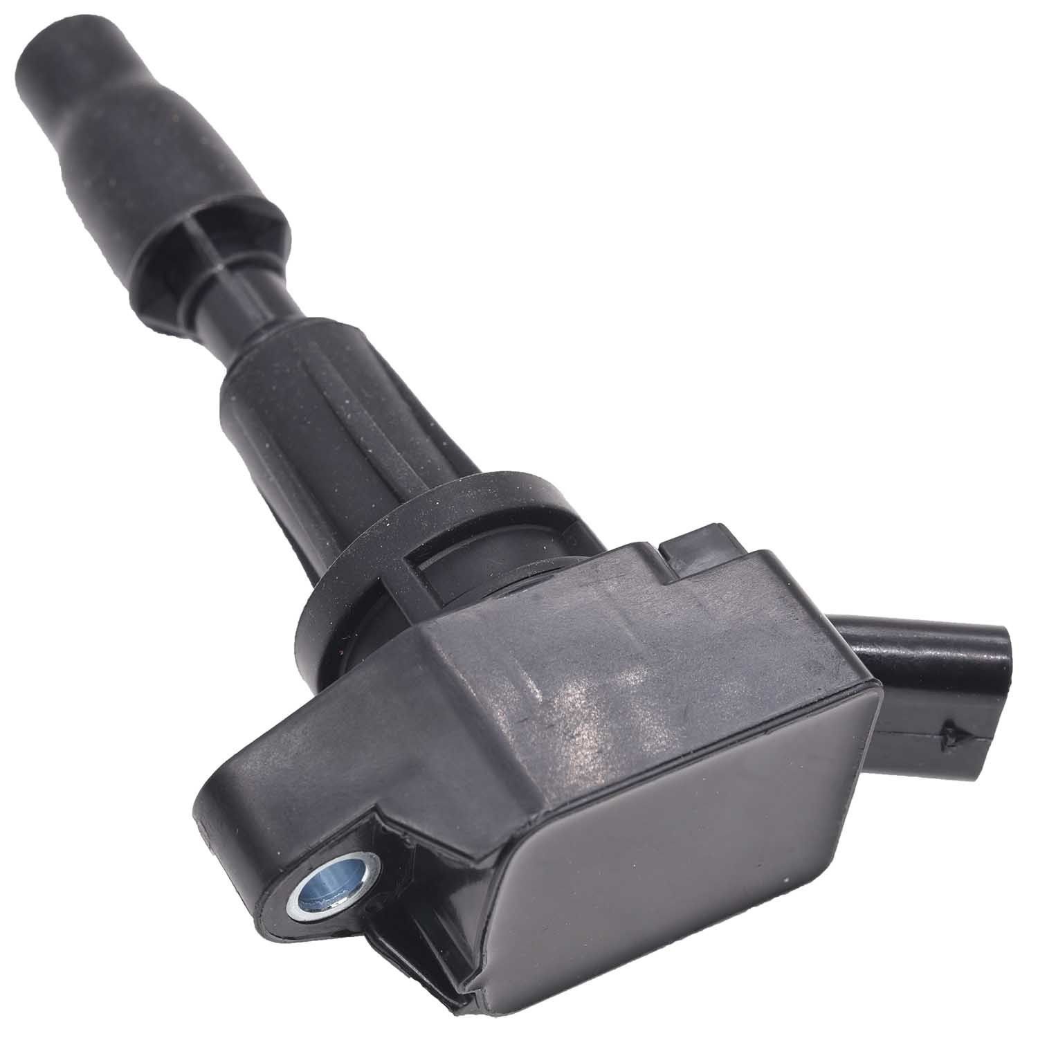 2020, 2019, 2018 Genesis G80 Ignition Coil