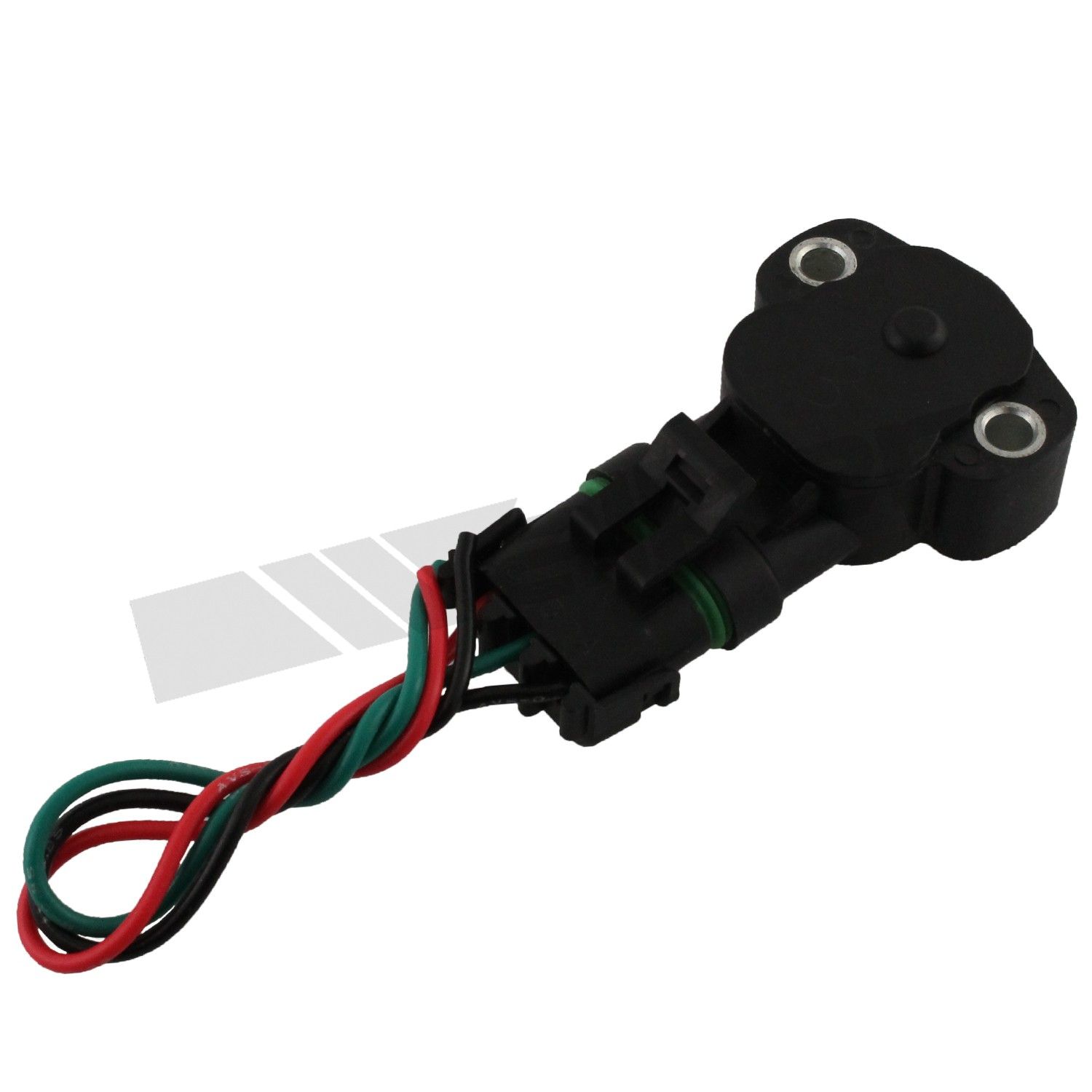 Throttle Position Sensor