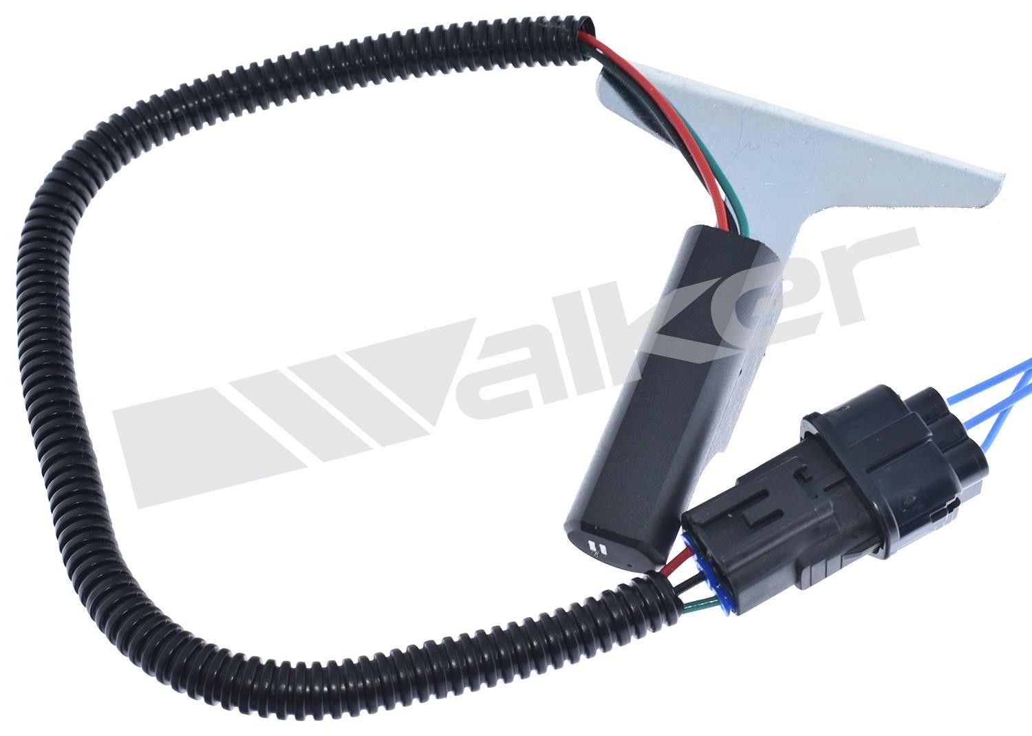 2003, 2002, 2001, 2000, 1999, 1998 Dodge Durango Engine Crankshaft Position Sensor