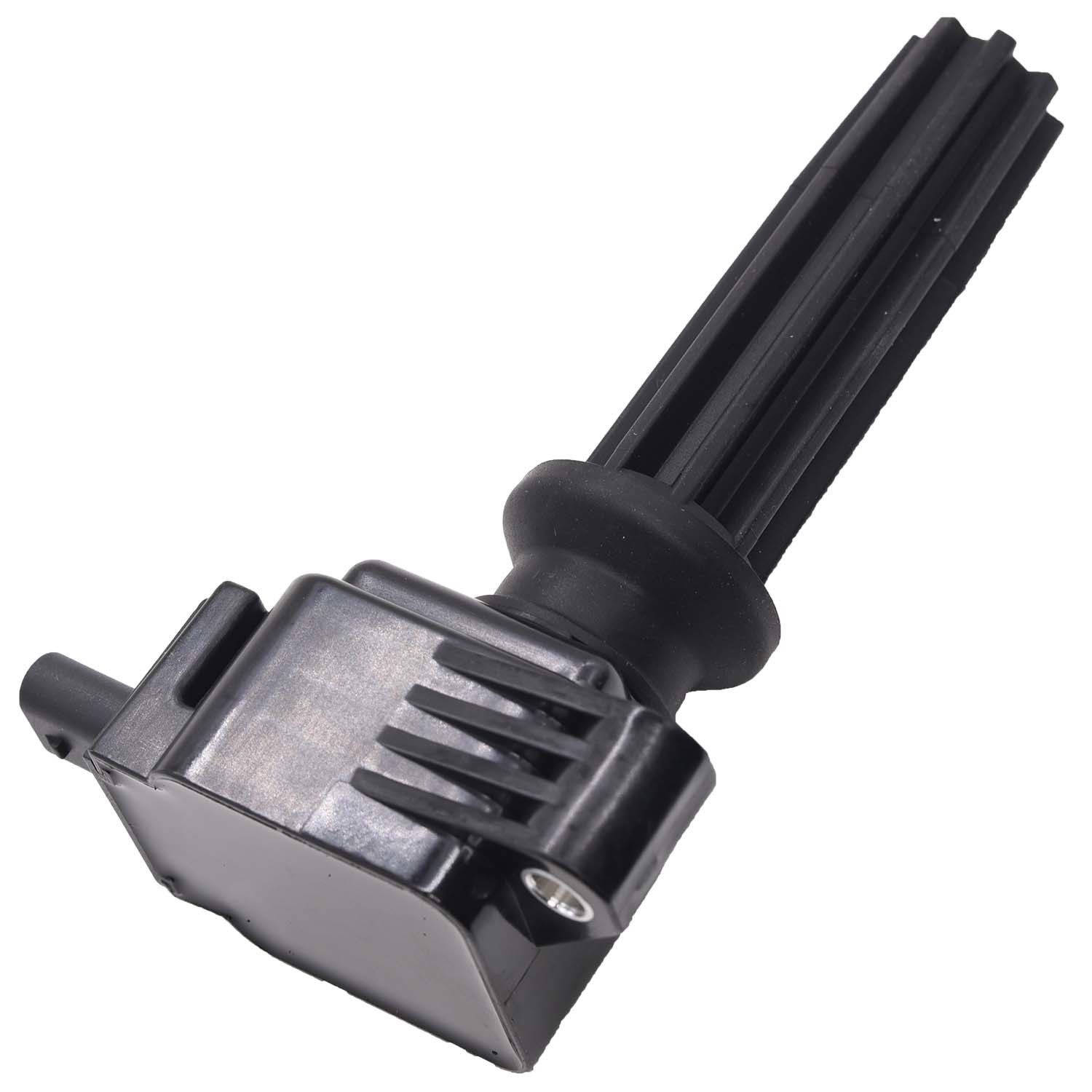 2015, 2014, 2013 Land Rover LR2 Discovery Sport Ignition Coil