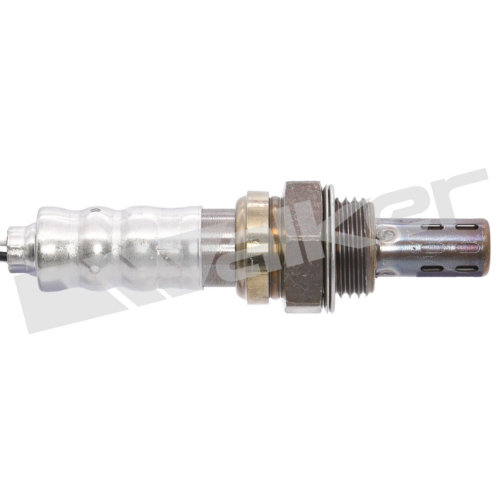 2010, 2009, 2008, 2007, 2006 Kia Optima Fe Oxygen Sensor