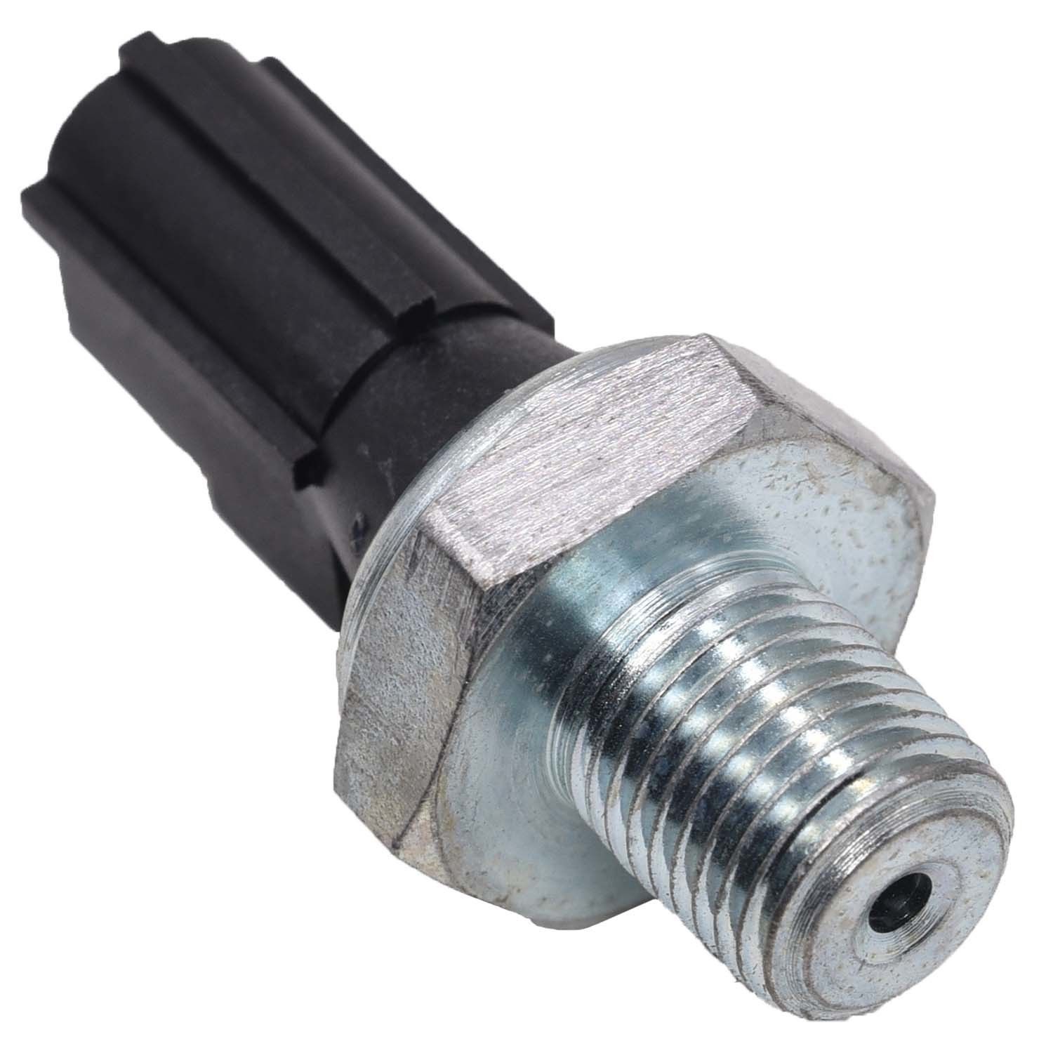 Engine Oil Pressure Switch