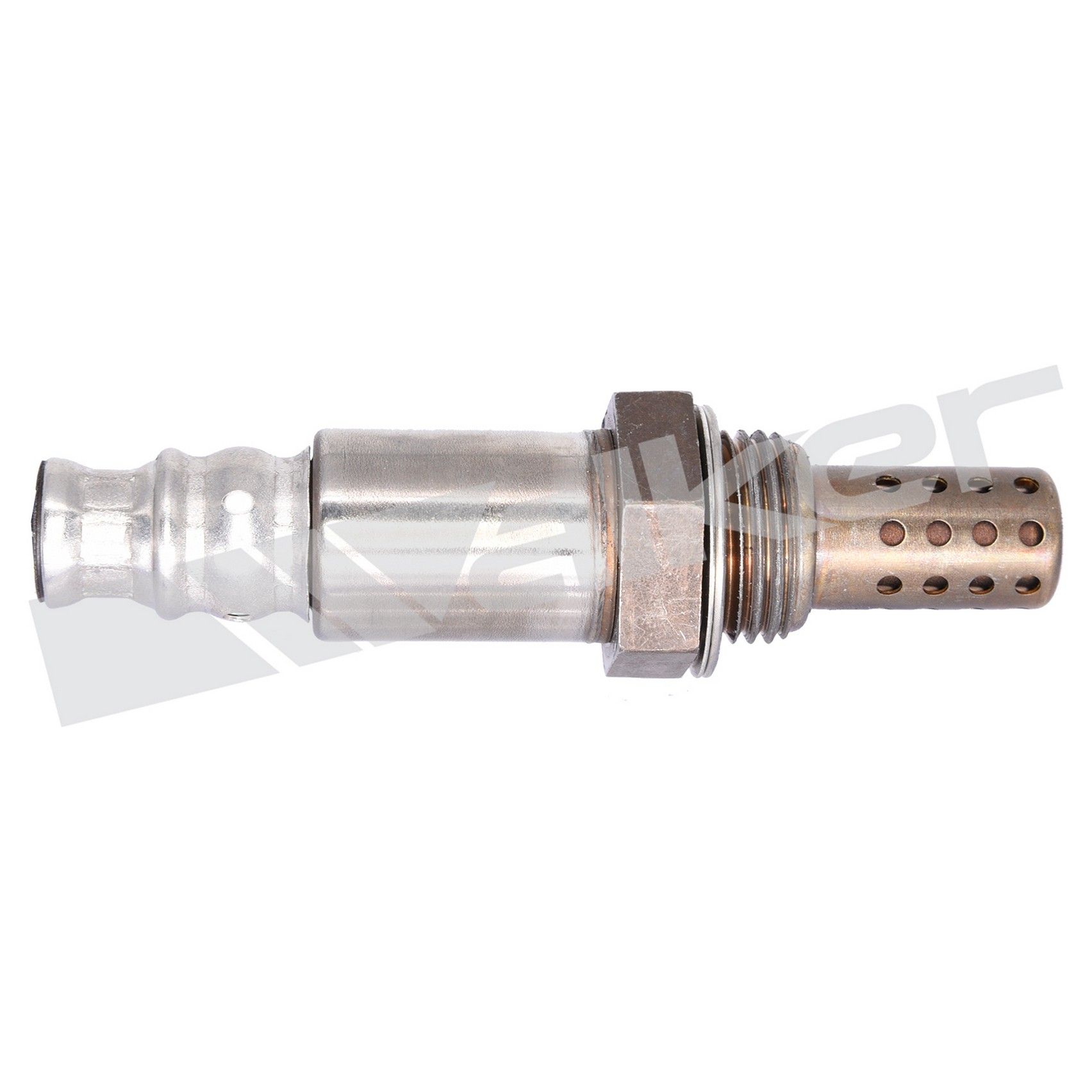 2005, 2004 Dodge Caravan Oxygen Sensor