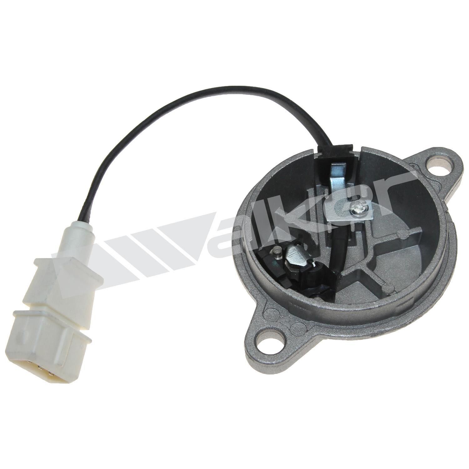 1998, 1997 Volvo S90 Engine Camshaft Position Sensor