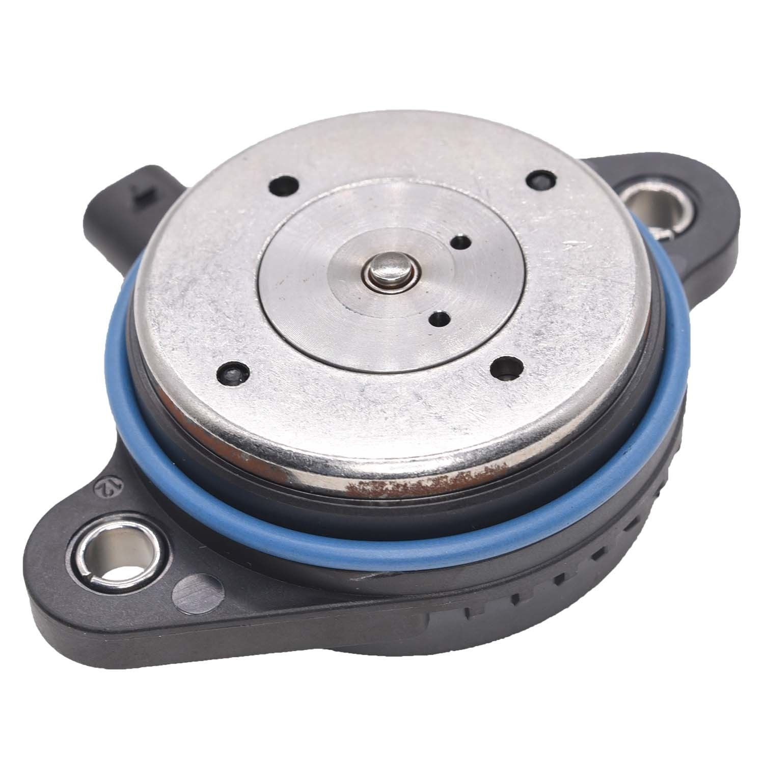 2021 Buick Encore GX Engine Variable Valve Timing (VVT) Solenoid Walker Products