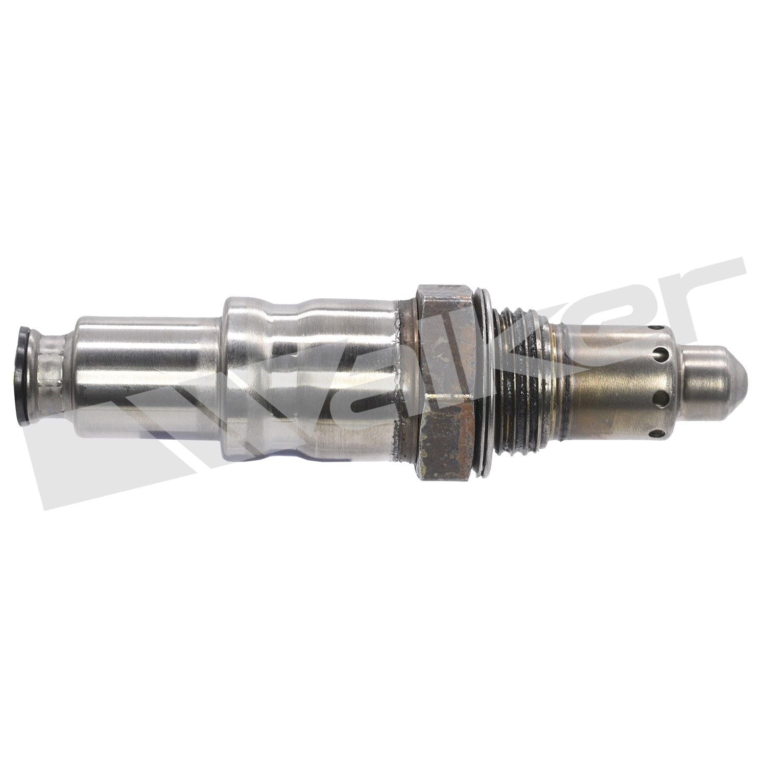 2023, 2022, 2021, 2020, 2019 Ford Transit Connect Oxygen Sensor