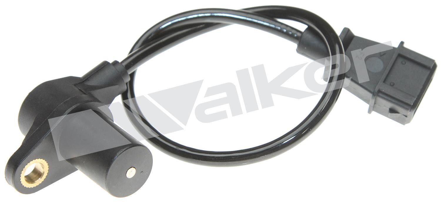 2004, 2003, 2002 Kia Spectra Engine Crankshaft Position Sensor
