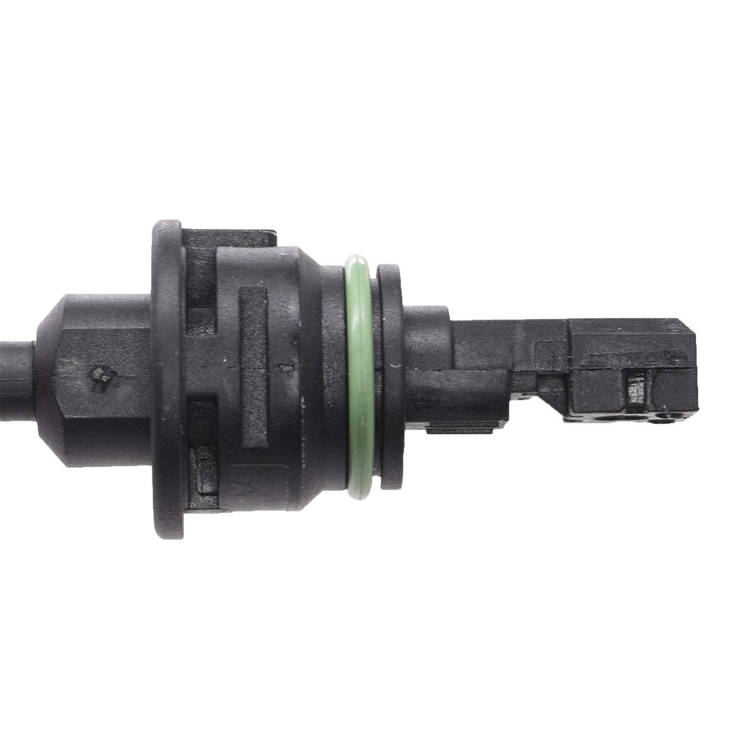2007, 2006, 2005, 2004, 2003, 2002, 2001 Dodge Caravan & Country ABS Wheel Speed Sensor