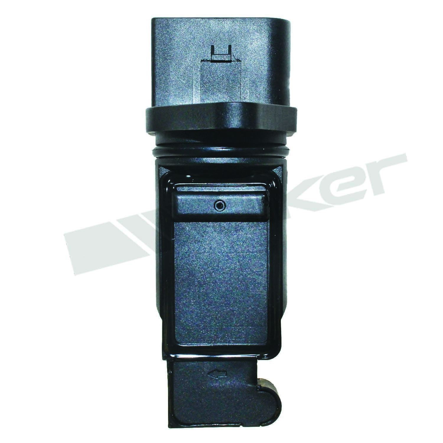 2009, 2008, 2007, 2006 Volkswagen Rabbit Mass Air Flow Sensor