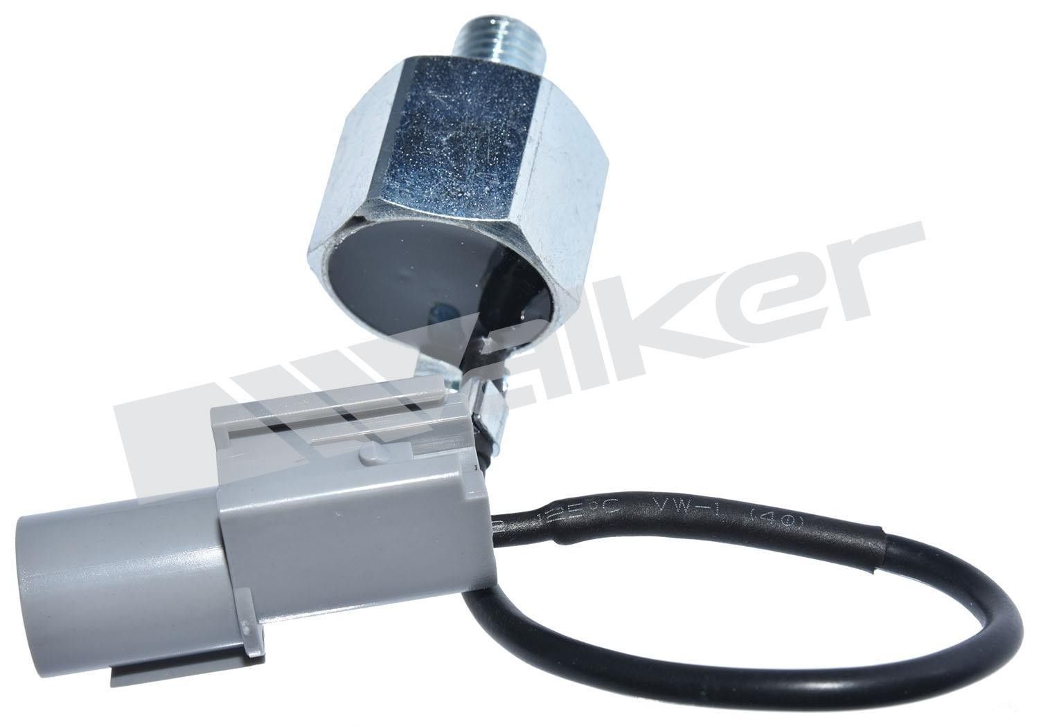 2003, 2002, 2001, 2000 Chevrolet Tracker Ignition Knock (Detonation) Sensor