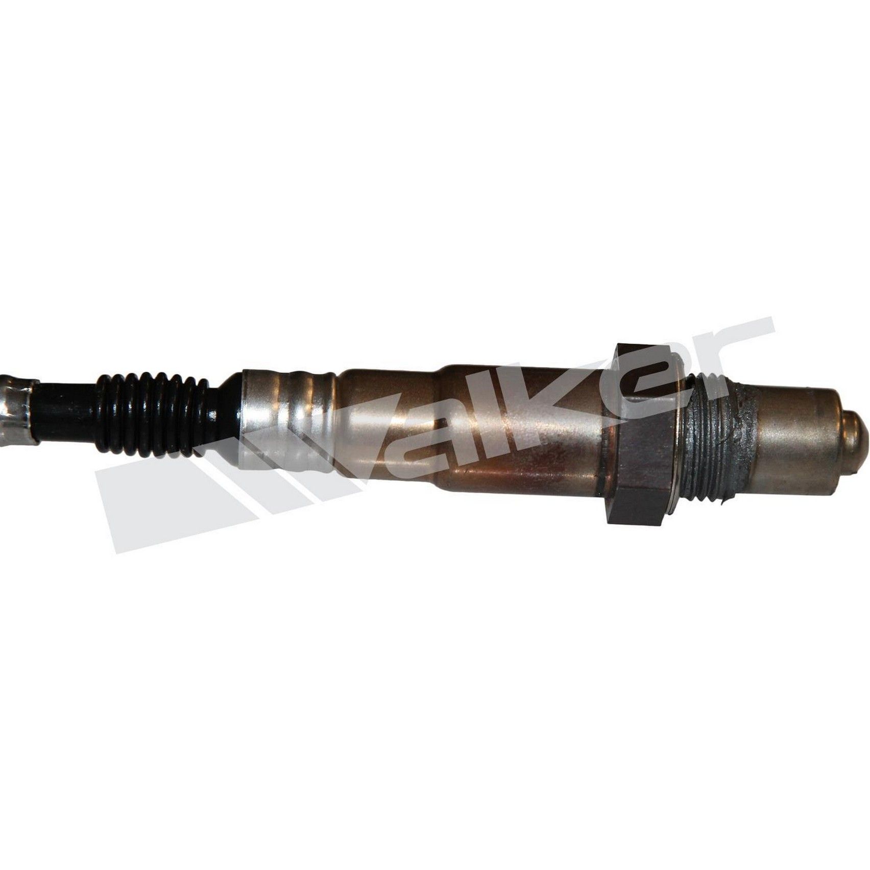 2007 Pontiac Solstice Oxygen Sensor
