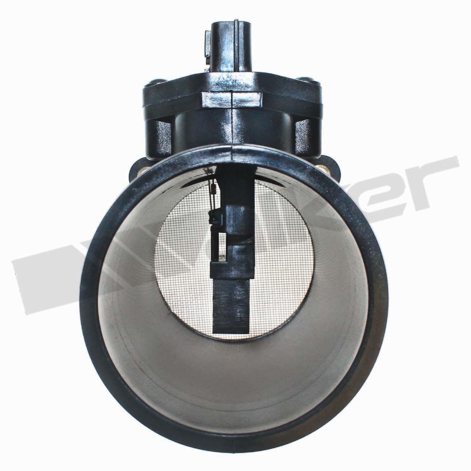 2004, 2003 INFINITI I35 Mass Air Flow Sensor