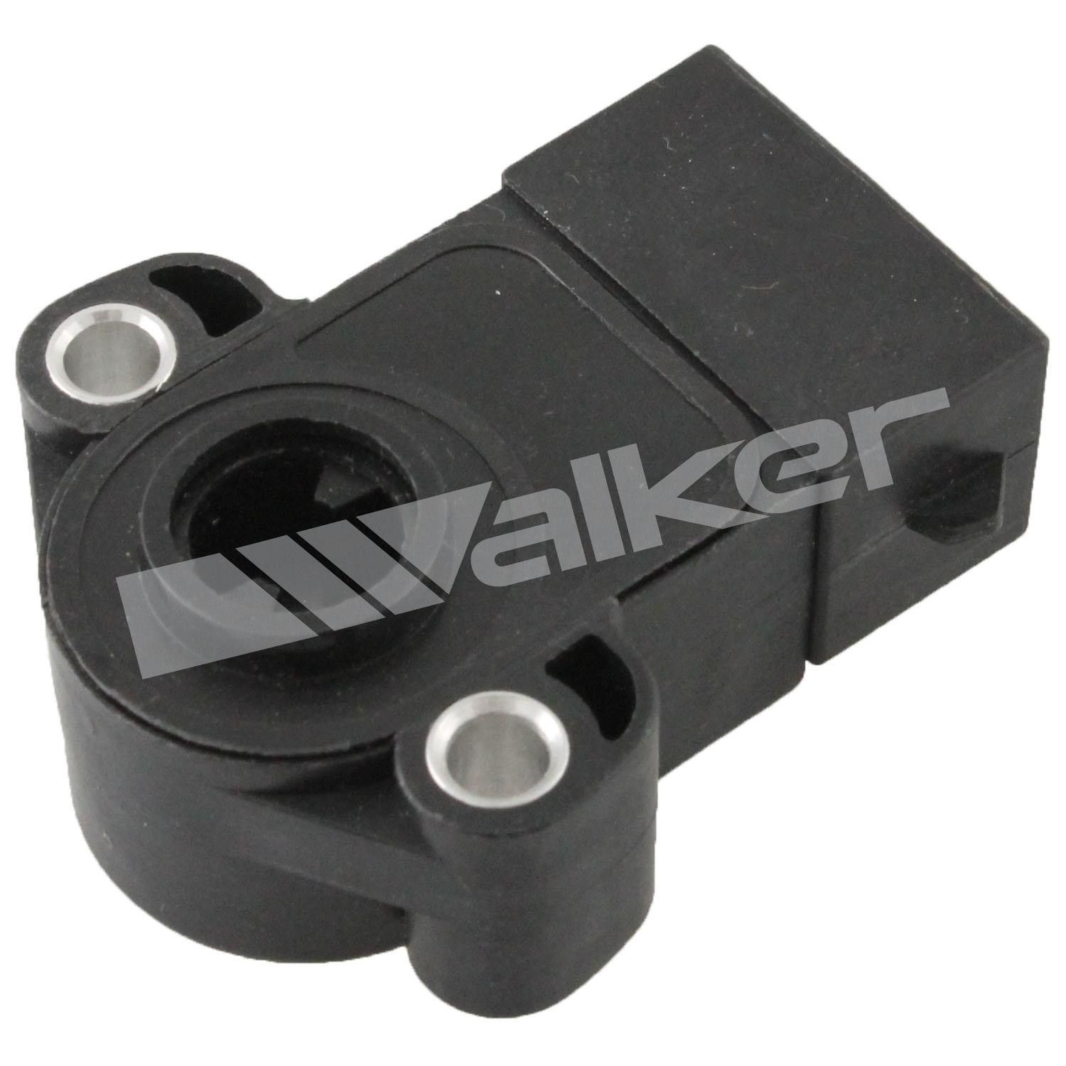 1995, 1994, 1993, 1992, 1991 Ford Explorer Throttle Position Sensor