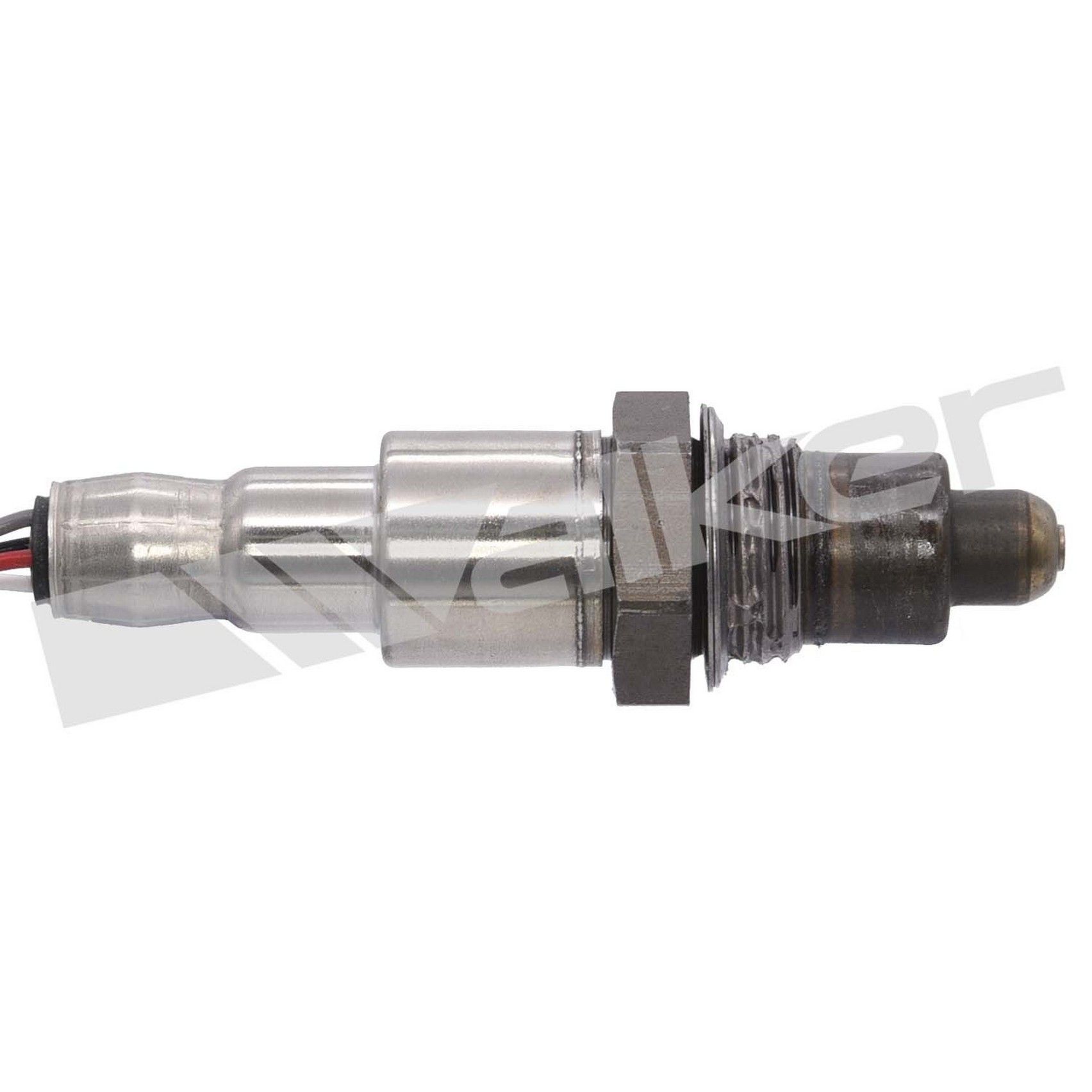 2019, 2018, 2017 Audi A4 Oxygen Sensor