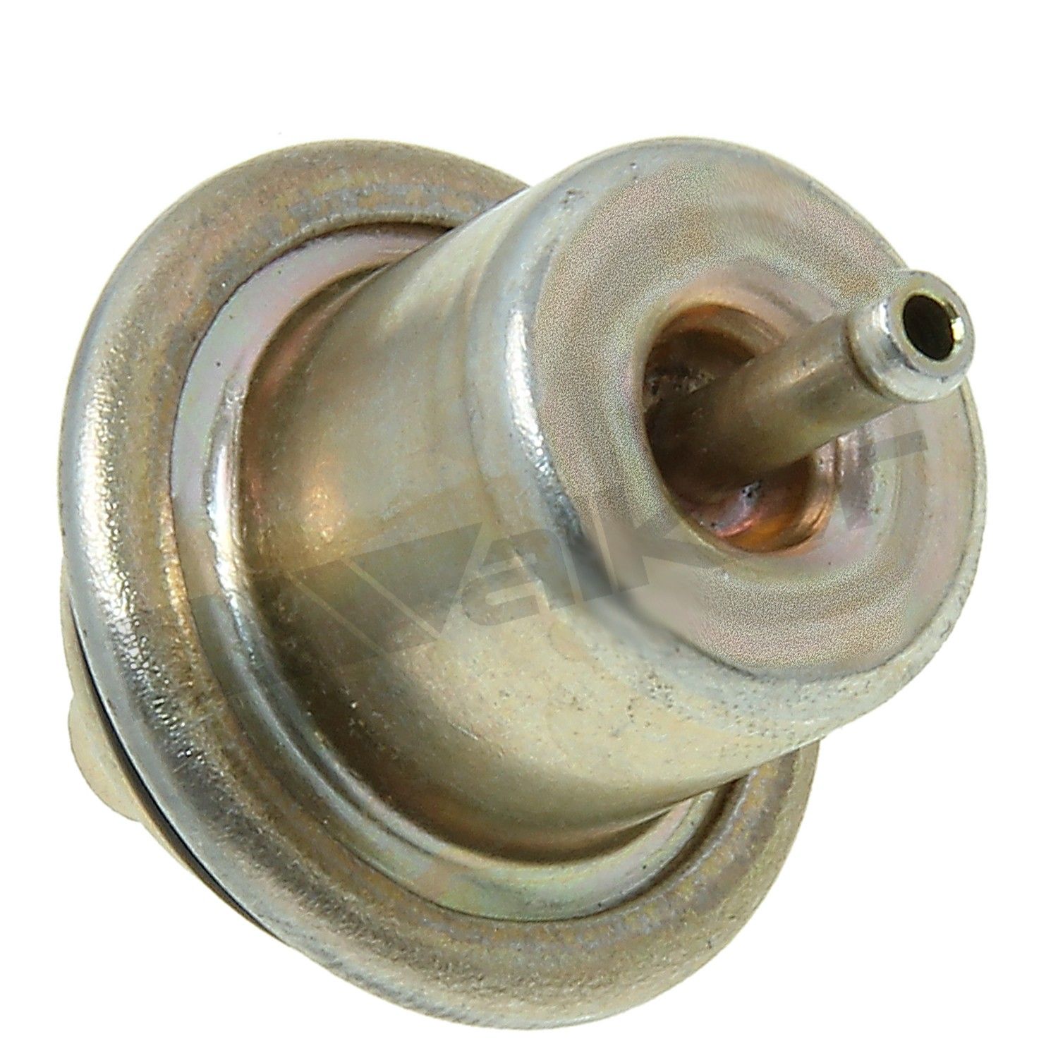 1996, 1995, 1994, 1993, 1992, 1991 Jeep Cherokee Fuel Injection Pressure Regulator