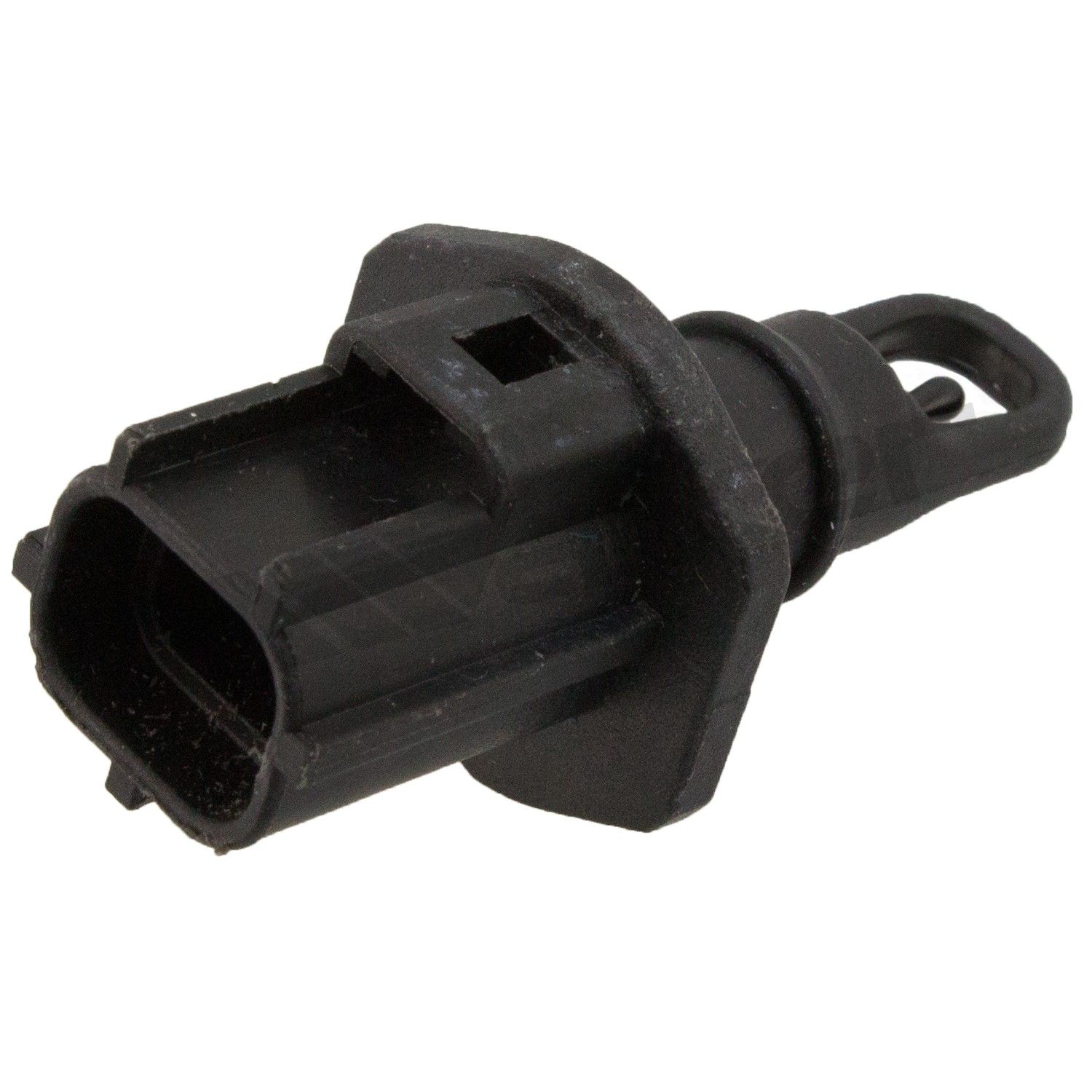 2003, 2002, 2001, 2000 Lincoln LS Air Charge Temperature Sensor