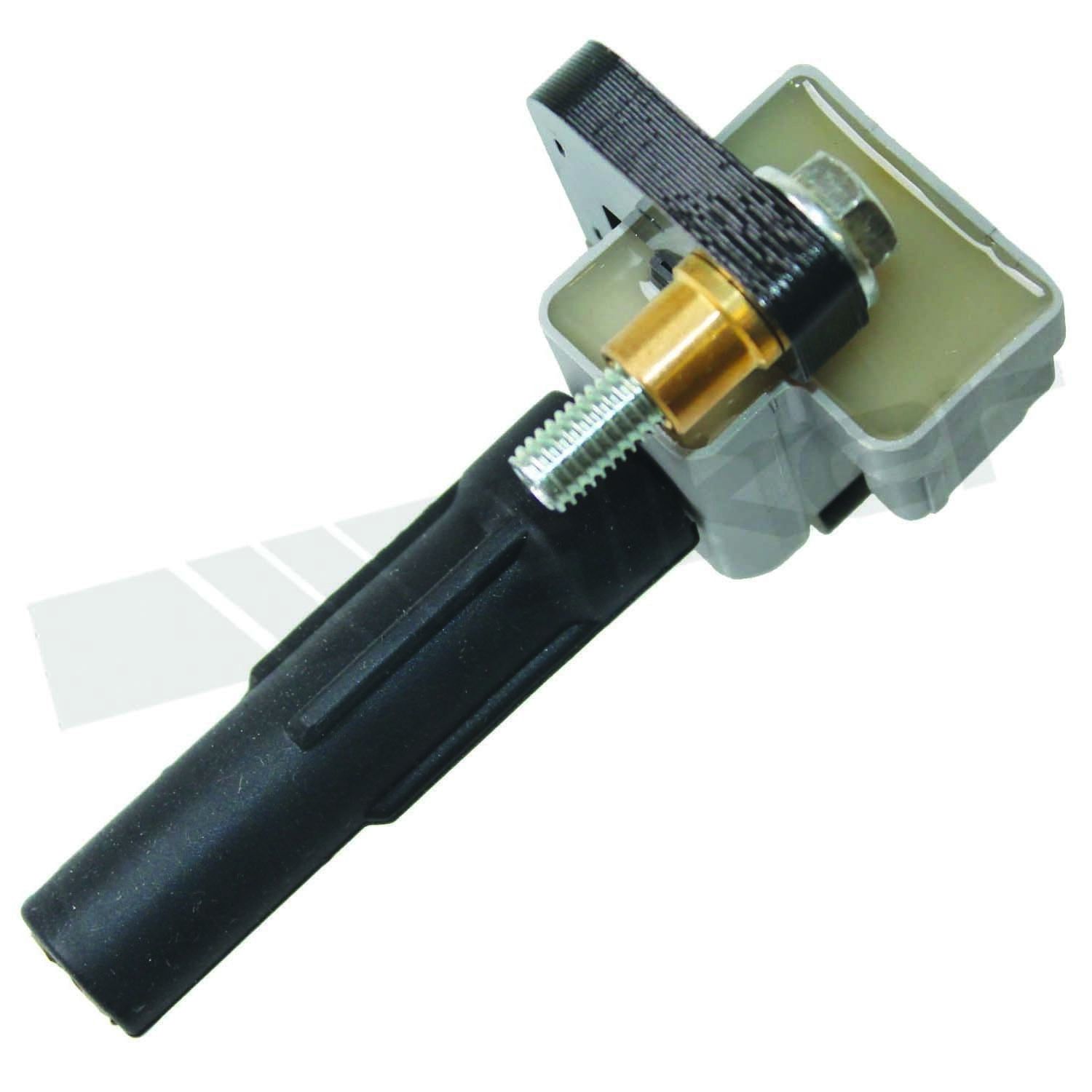 2005 Saab 9-2X Ignition Coil