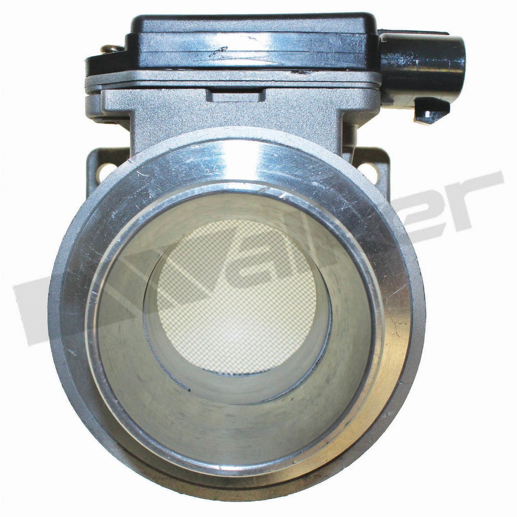 1995, 1994, 1993, 1992, 1991 Ford Taurus Mass Air Flow Sensor