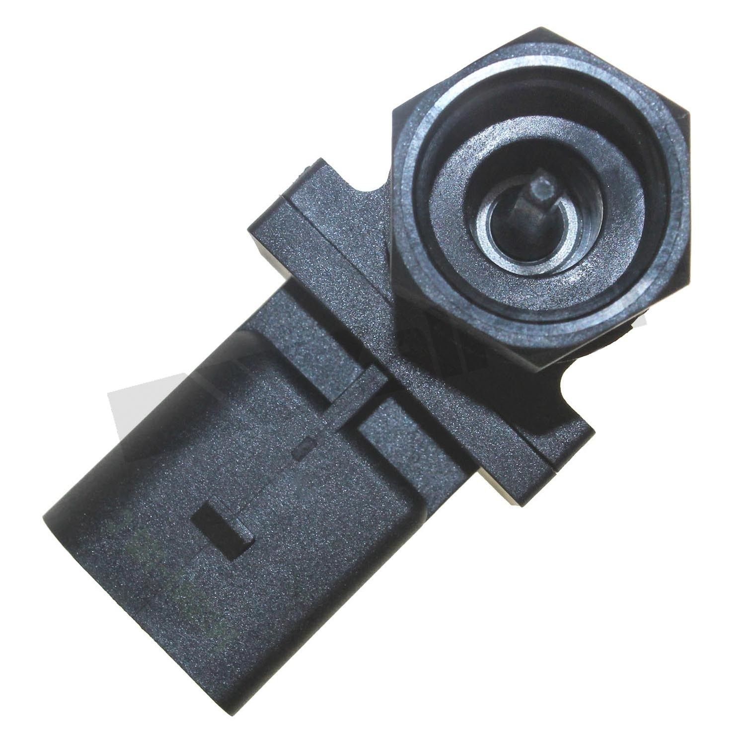 2002, 2001, 2000 Audi TT Vehicle Speed Sensor
