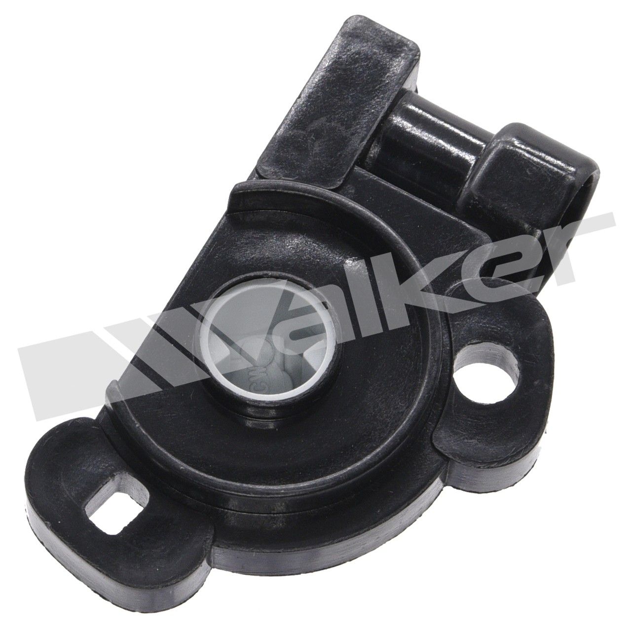 1995, 1994, 1993, 1992 Chevrolet Astro Throttle Position Sensor