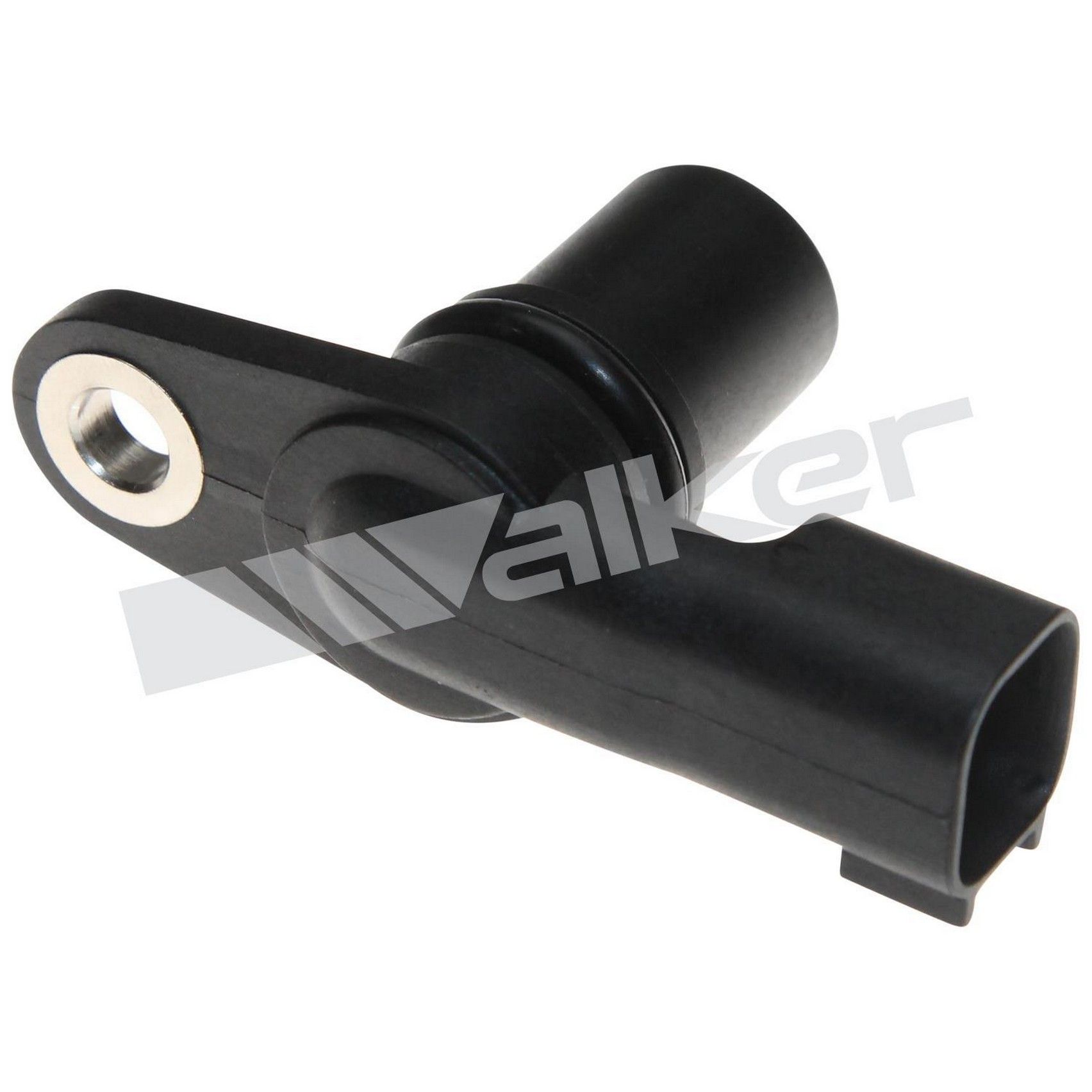 2005, 2004, 2003, 2002 Lincoln LS Engine Camshaft Position Sensor