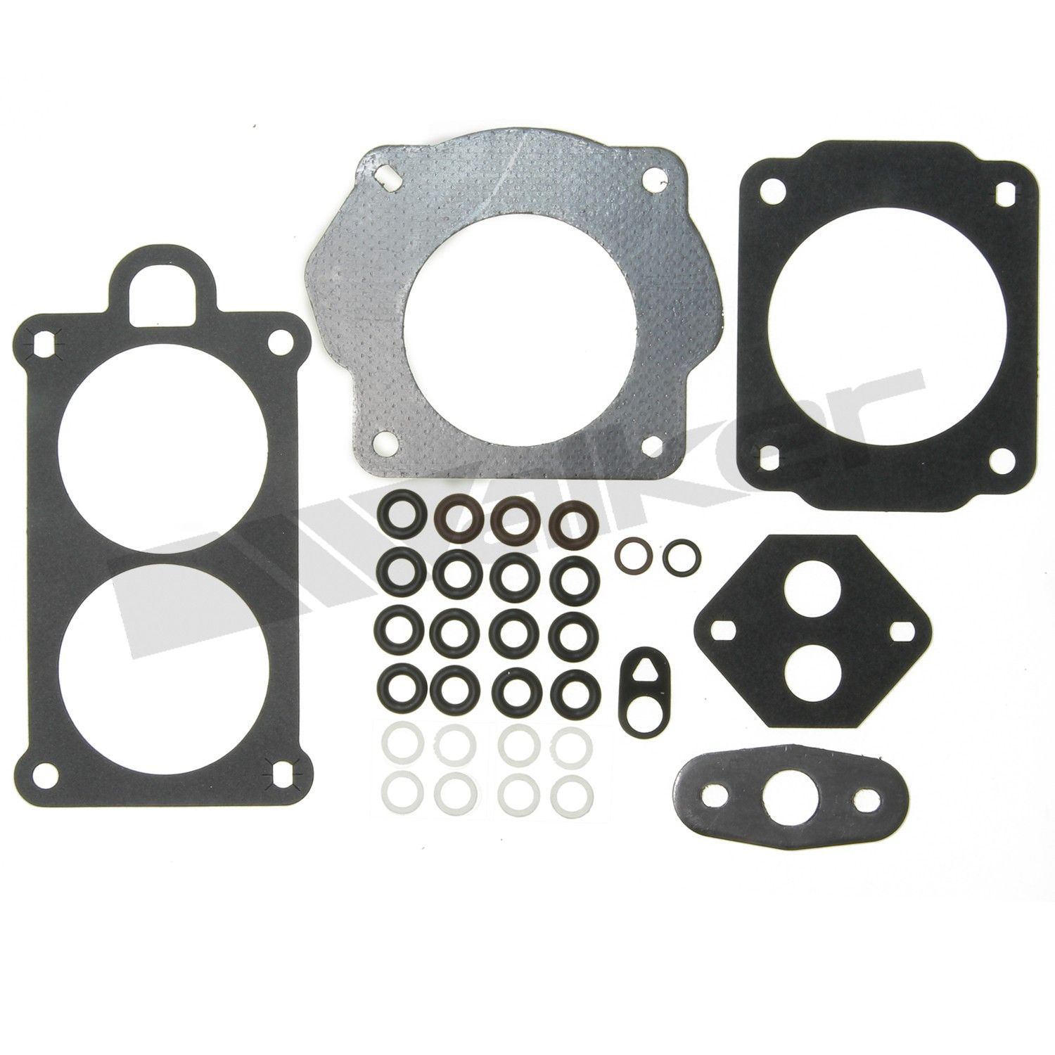 1998, 1997, 1996 Ford Mustang Victoria Fuel Injector Repair Kit