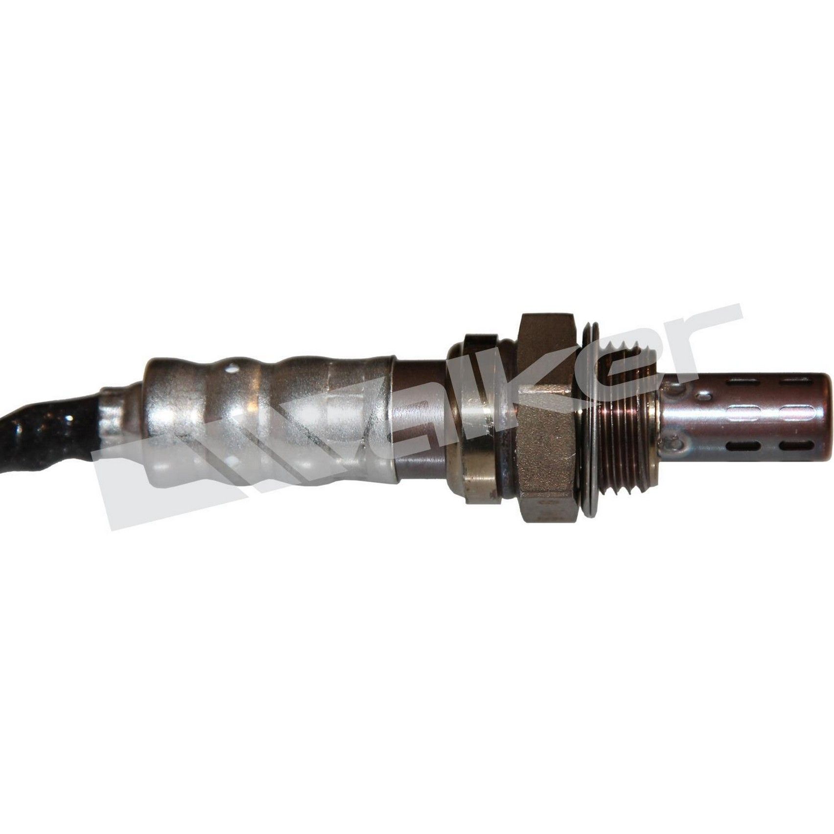 2013, 2012, 2011, 2010 Ford Transit Connect Oxygen Sensor