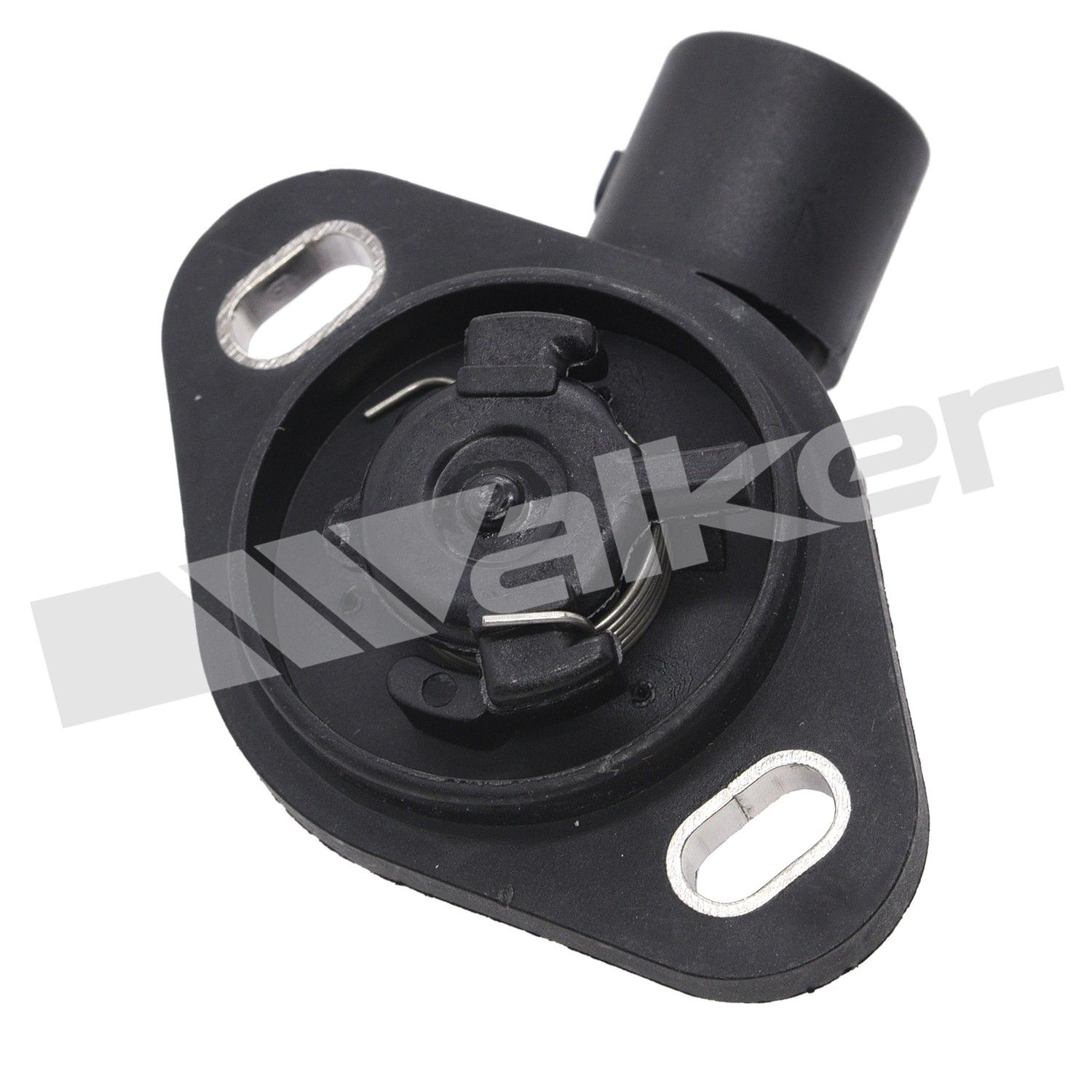 1999, 1998, 1997 Acura CL Throttle Position Sensor