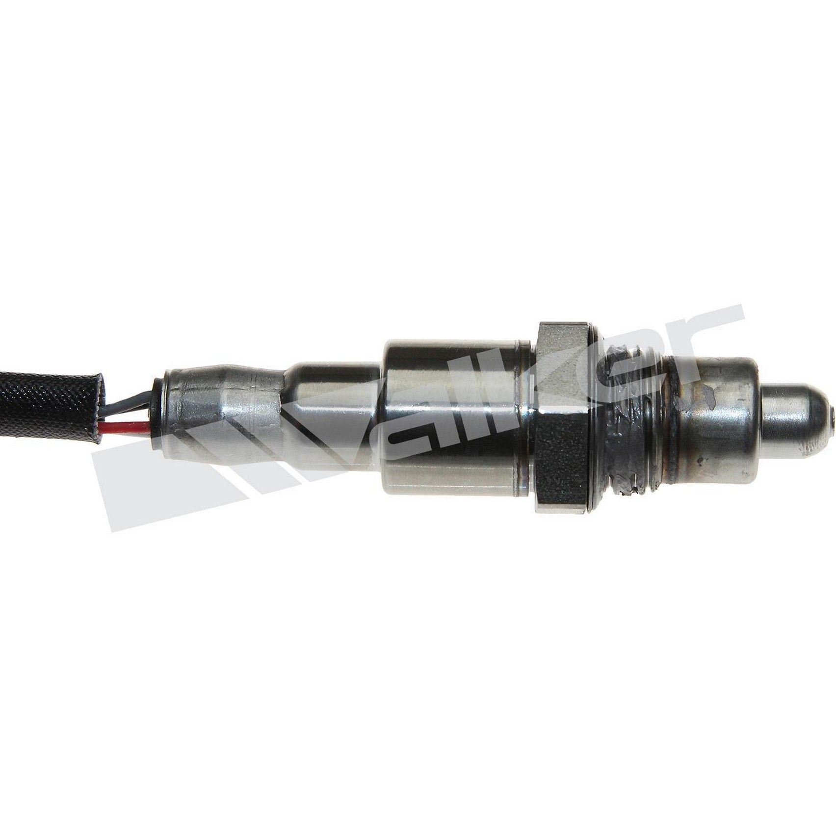 2021, 2020, 2019, 2018, 2017, 2016, 2015, 2014 Mini Cooper Oxygen Sensor