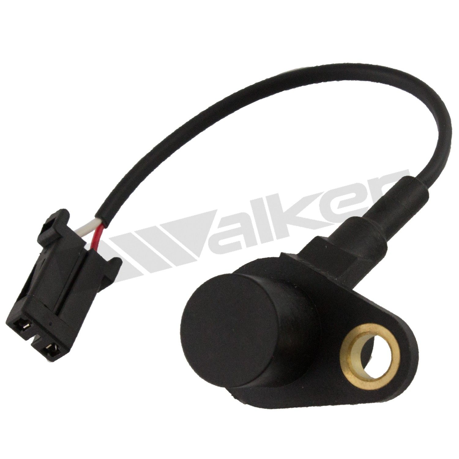 Vehicle Speed Sensor