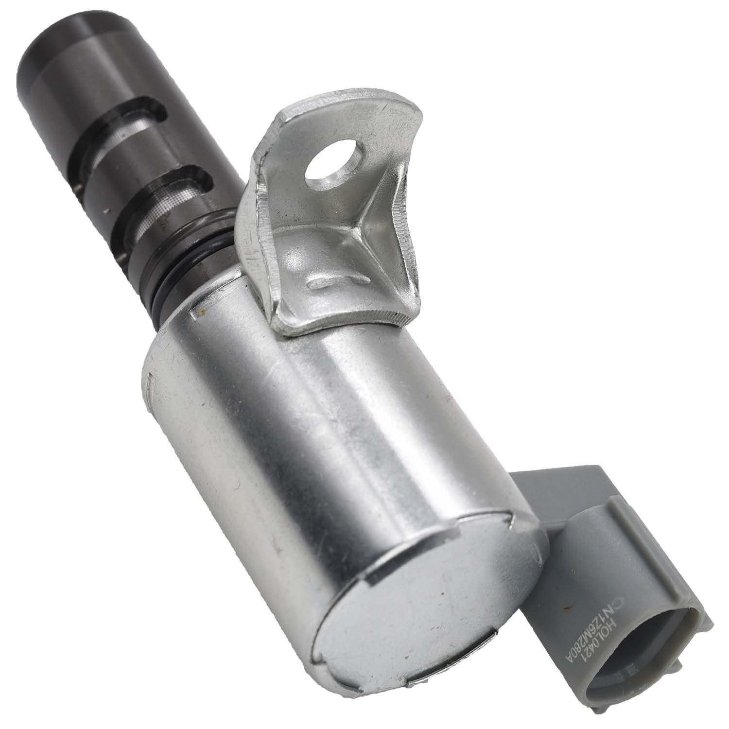 Engine Variable Valve Timing (VVT) Solenoid
