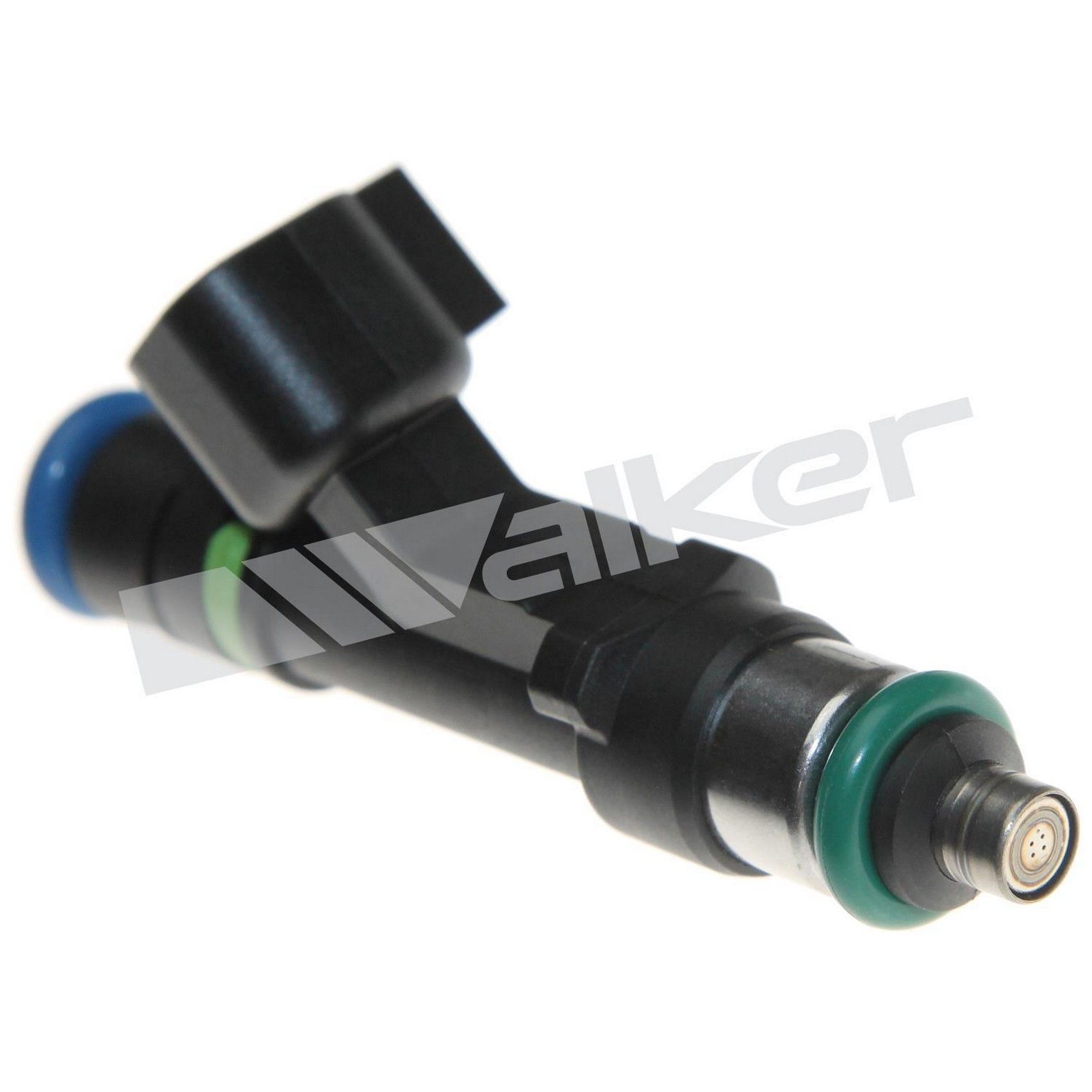 2009, 2008, 2007, 2006 Ford Fusion Fuel Injector