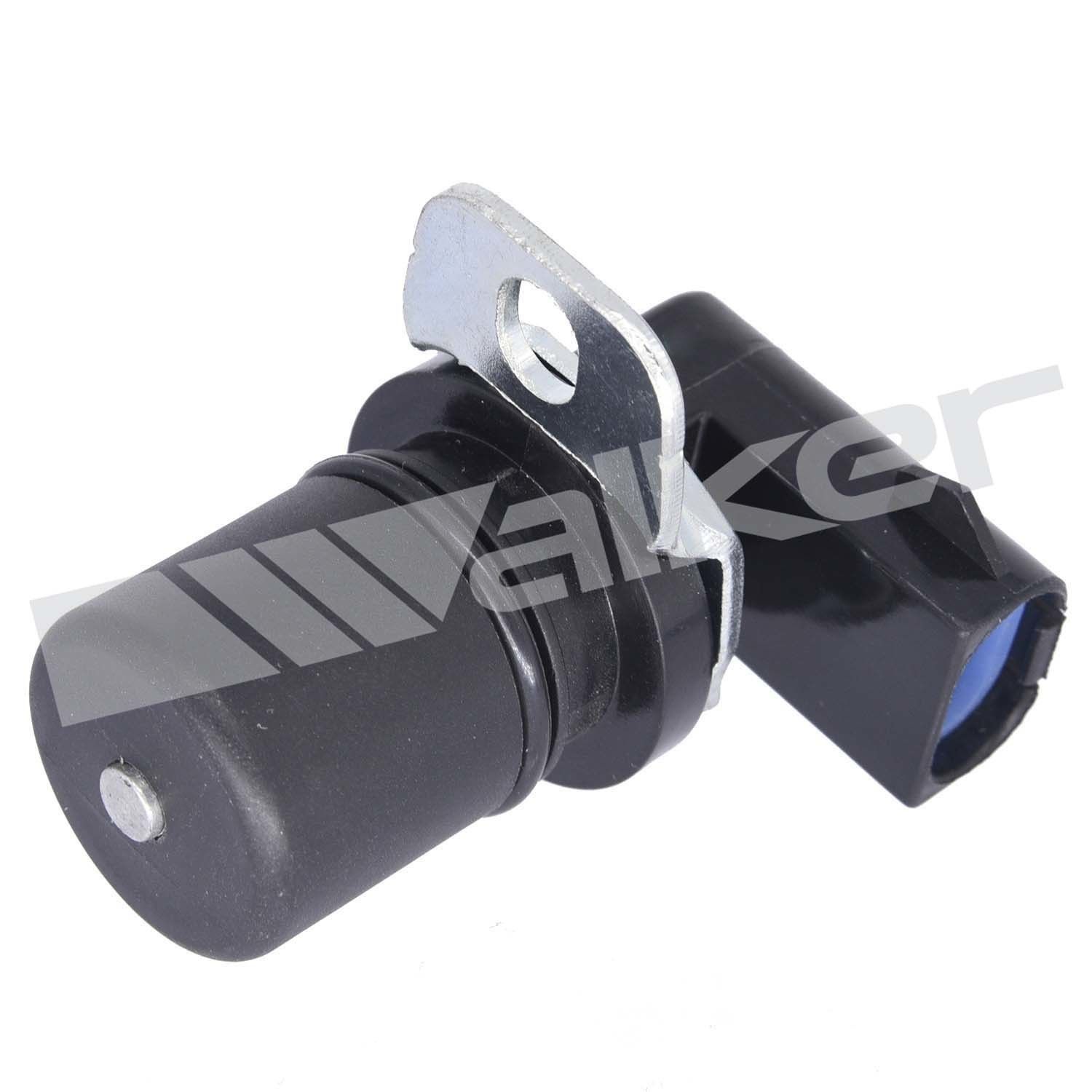 2006, 2005 Ford GT Vehicle Speed Sensor