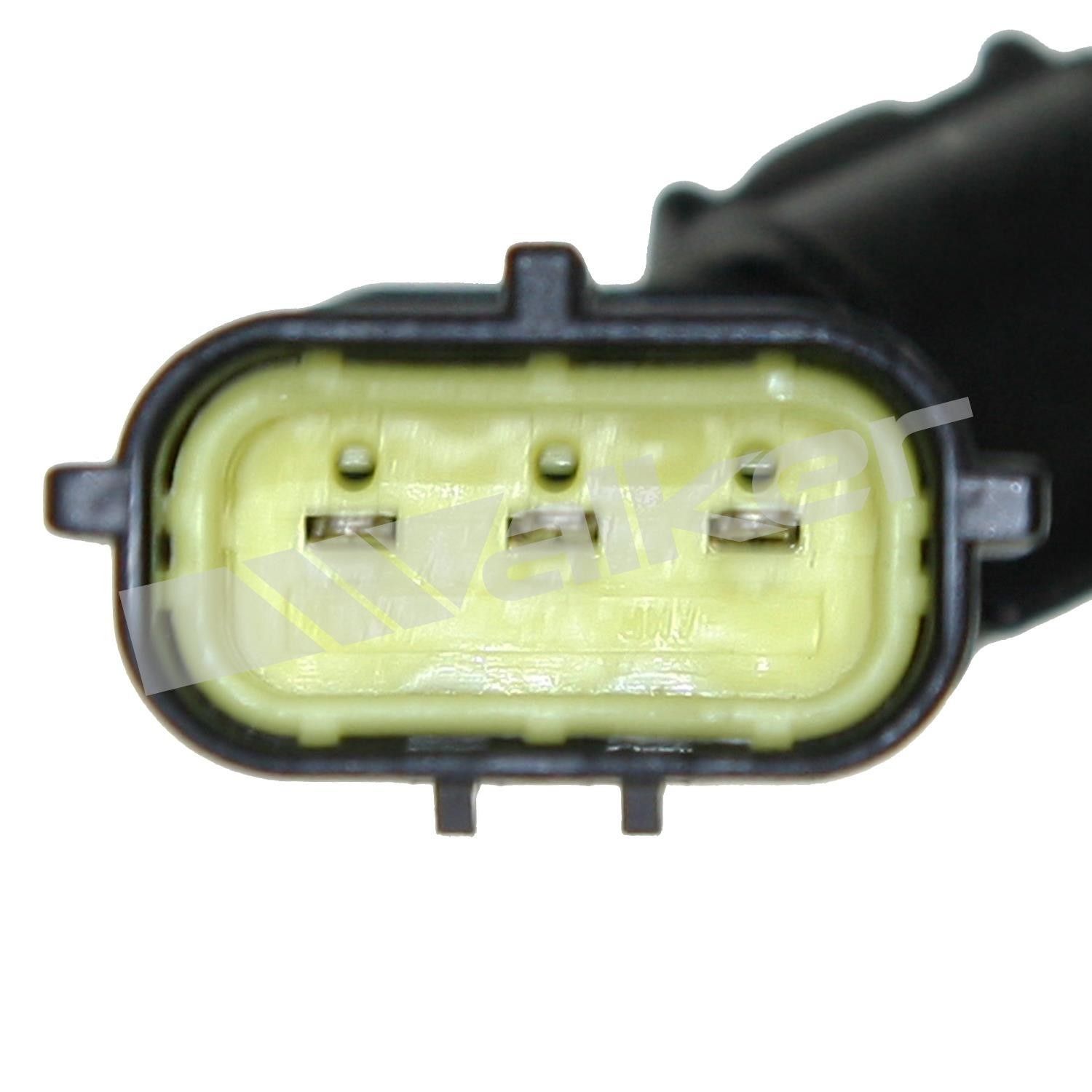 View 2