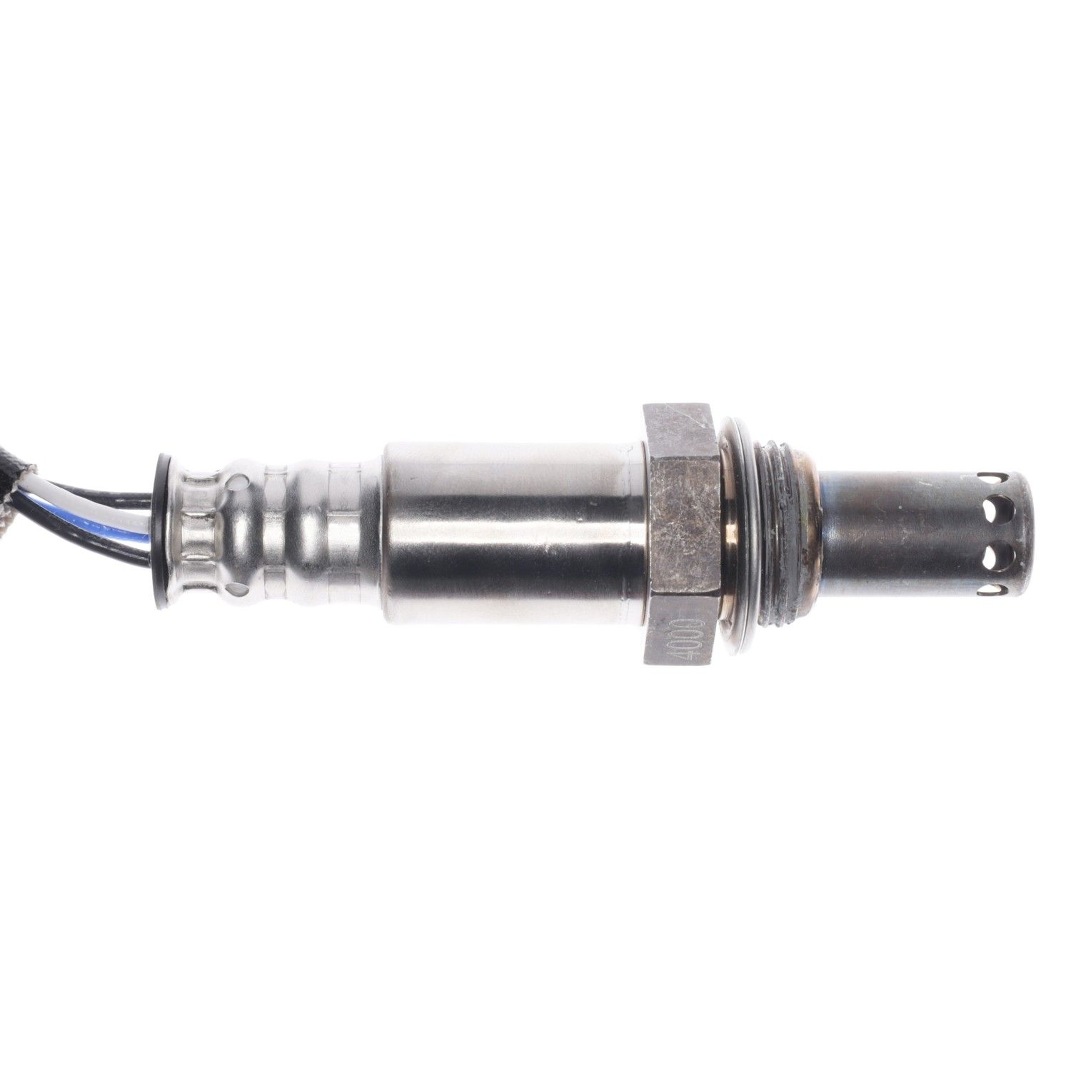 2024, 2023 Lexus LS500 Oxygen Sensor
