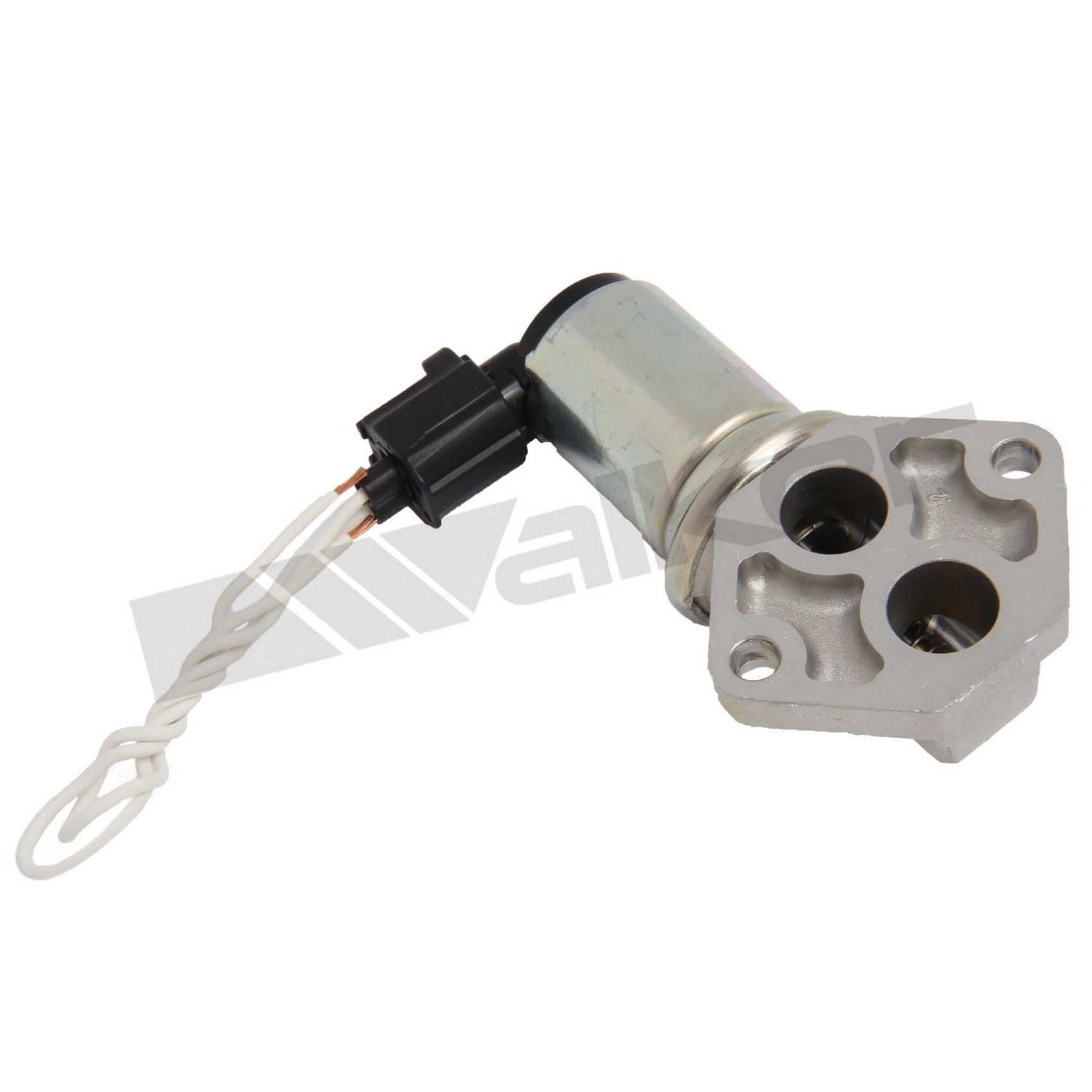 2000, 1999, 1998, 1997, 1996 Ford Contour Fuel Injection Idle Air Control Valve