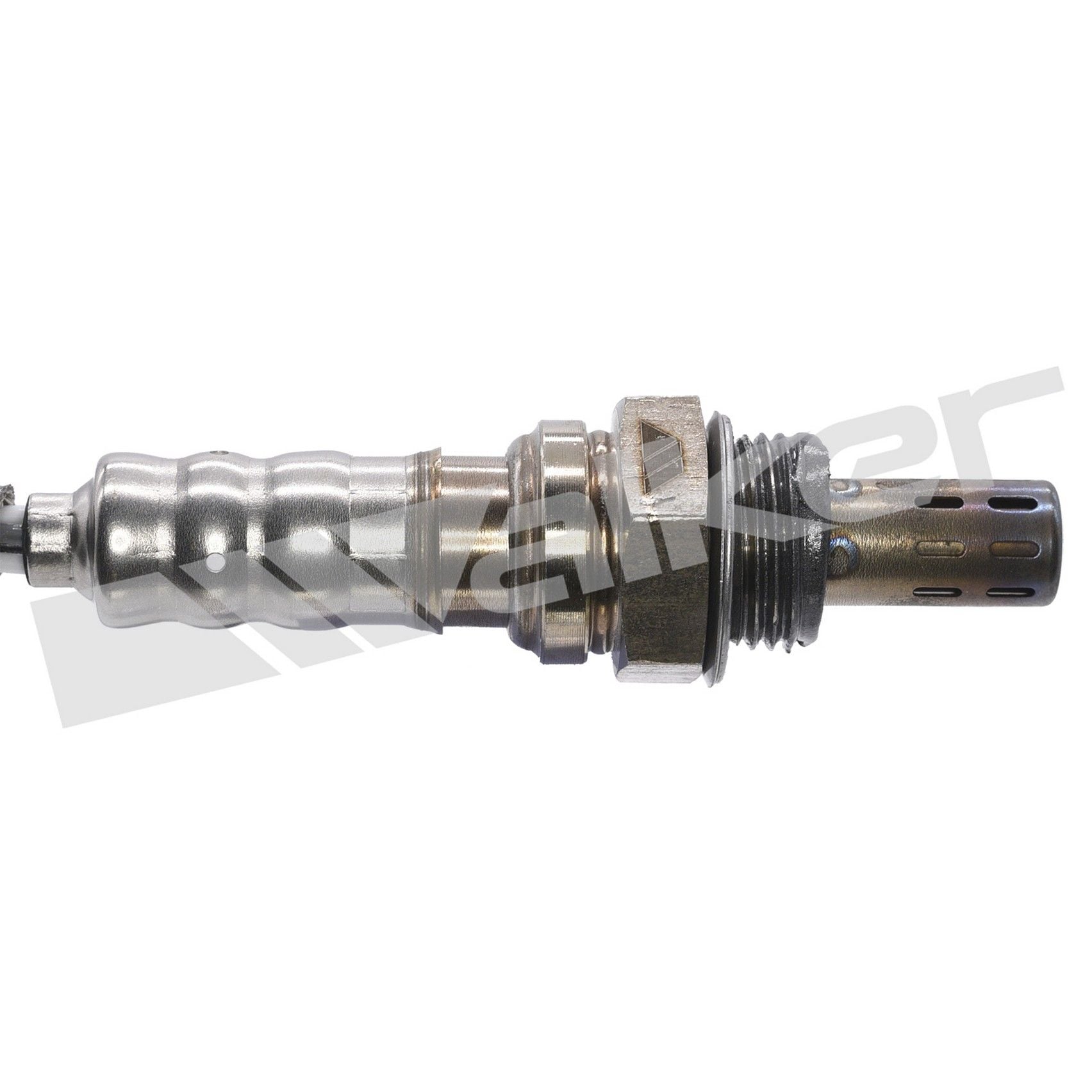 2004, 2003 INFINITI M45 Oxygen Sensor