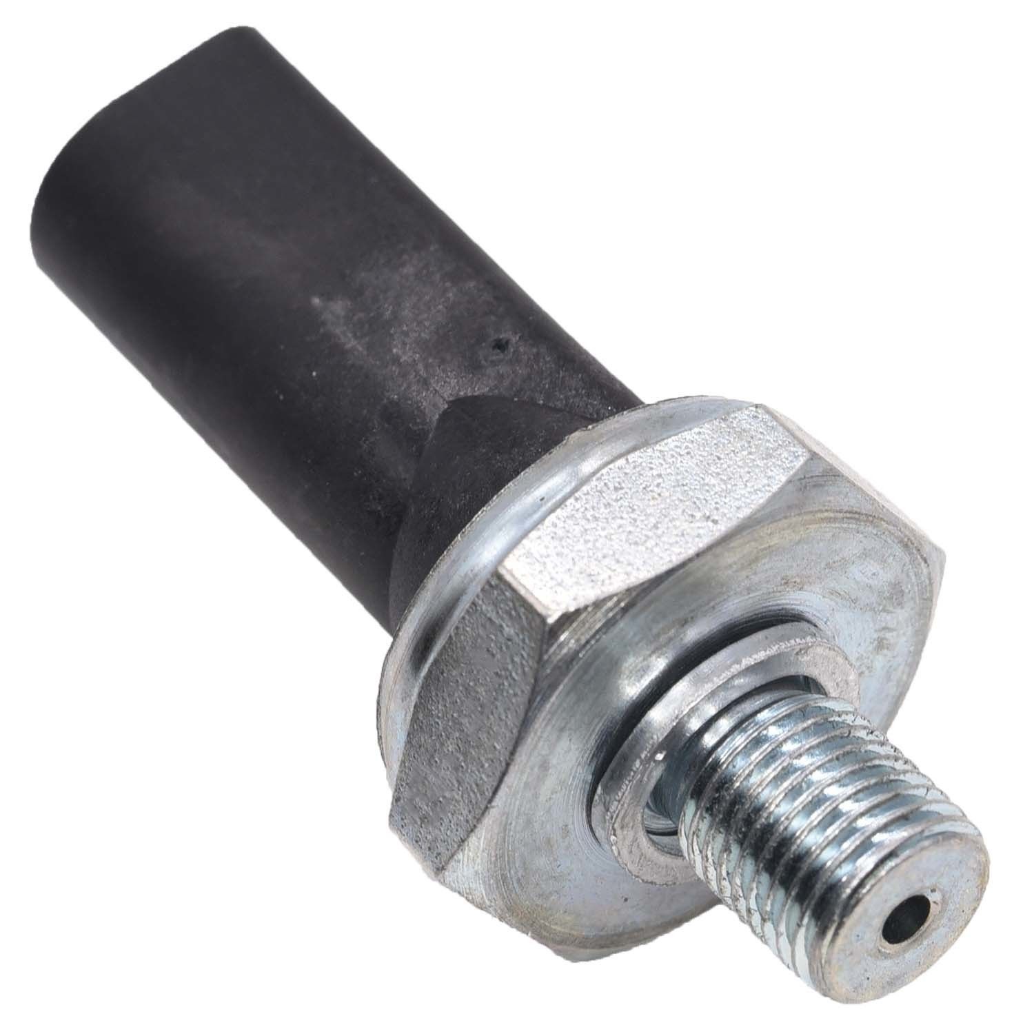 Engine Oil Pressure Switch