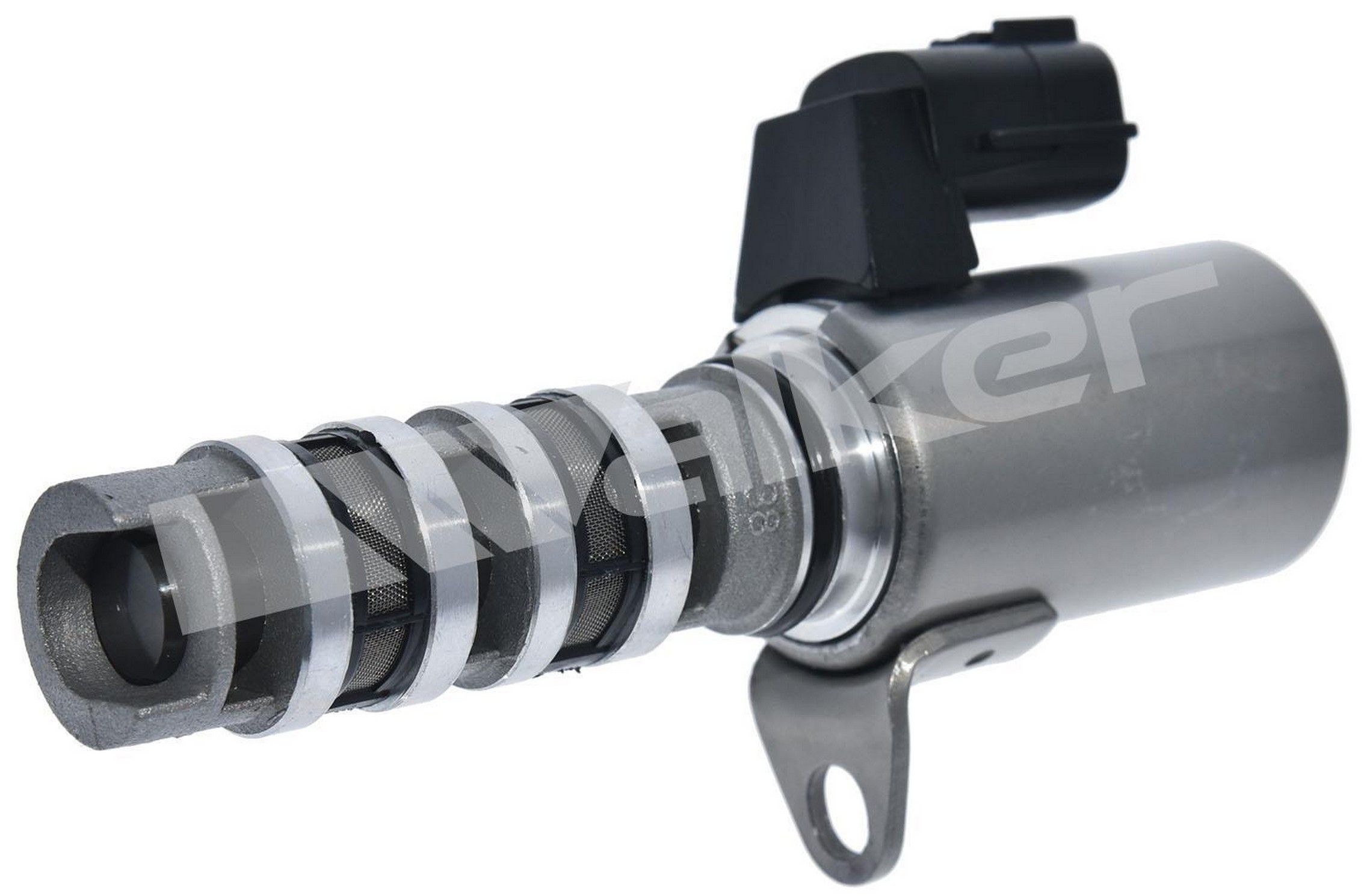 2019, 2018, 2017, 2016, 2015, 2014, 2013, 2012, 2011, 2010, 2009 Nissan GT-R Engine Variable Valve Timing (VVT) Solenoid