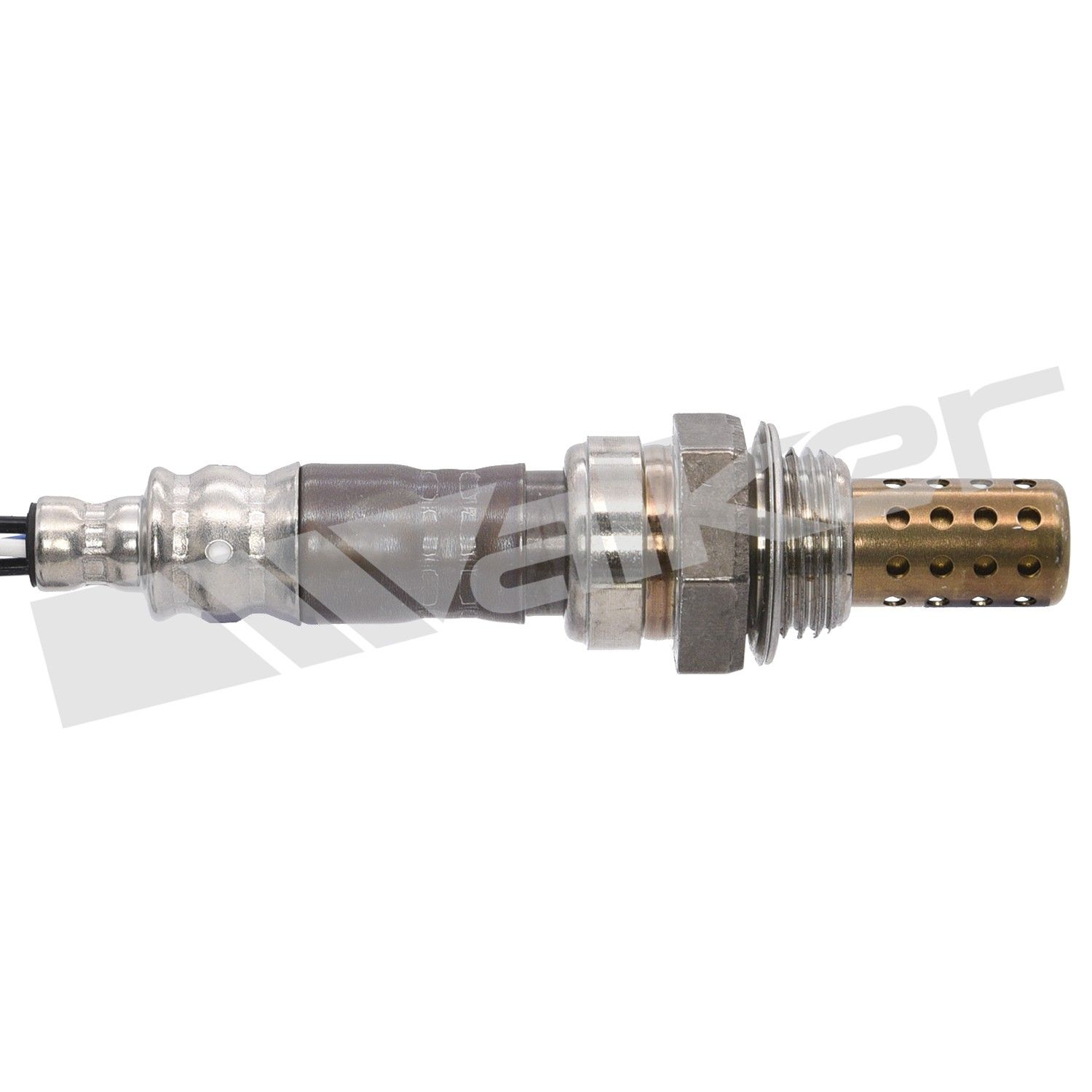 2001 GMC Yukon 1500 HD Oxygen Sensor