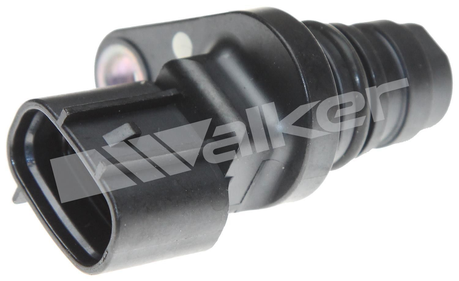 2016, 2015, 2014, 2013, 2012, 2011, 2010, 2009, 2008, 2007, 2006 Chevrolet Express 2500 Kodiak Engine Crankshaft Position Sensor