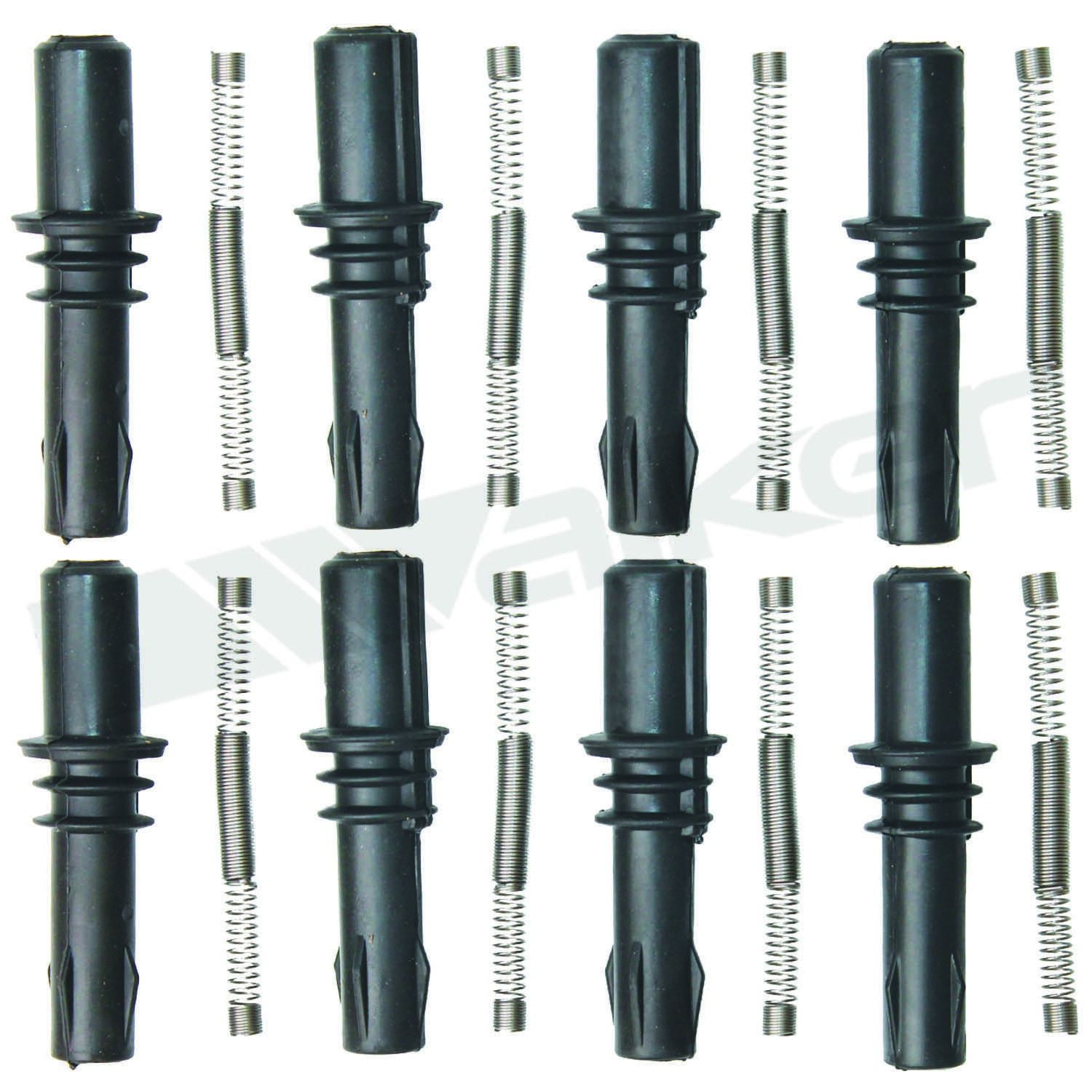 2007 Ford Explorer Coil Boot Kit