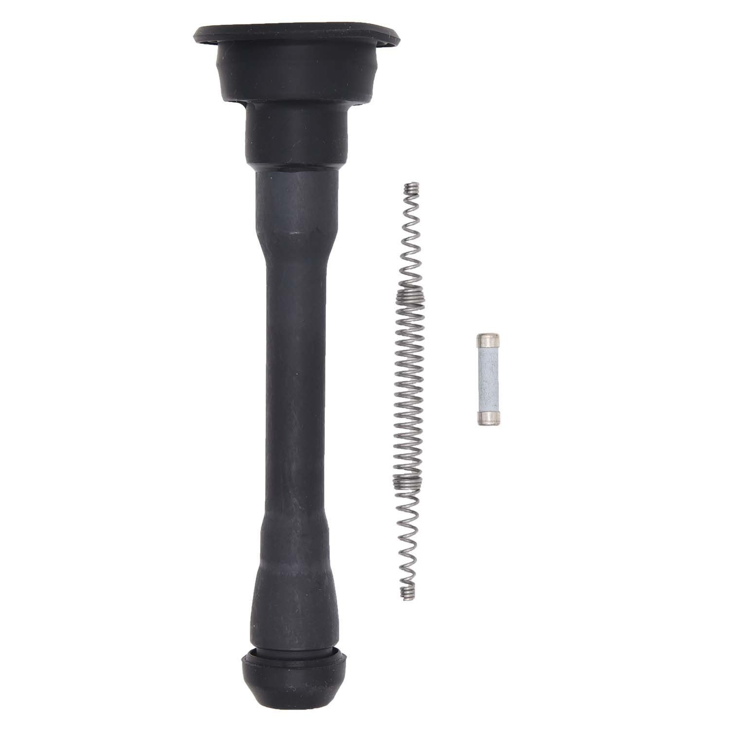 2018, 2017, 2016, 2015, 2014, 2013 Nissan Sentra Coil Boot