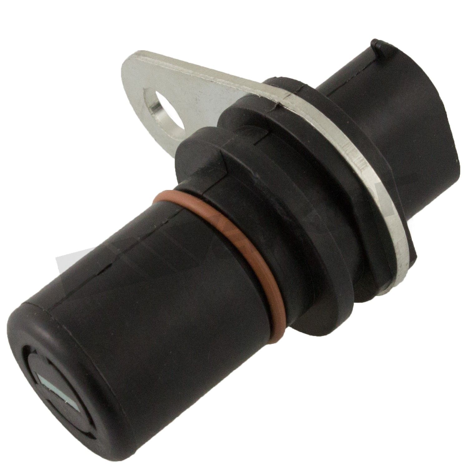 Vehicle Speed Sensor